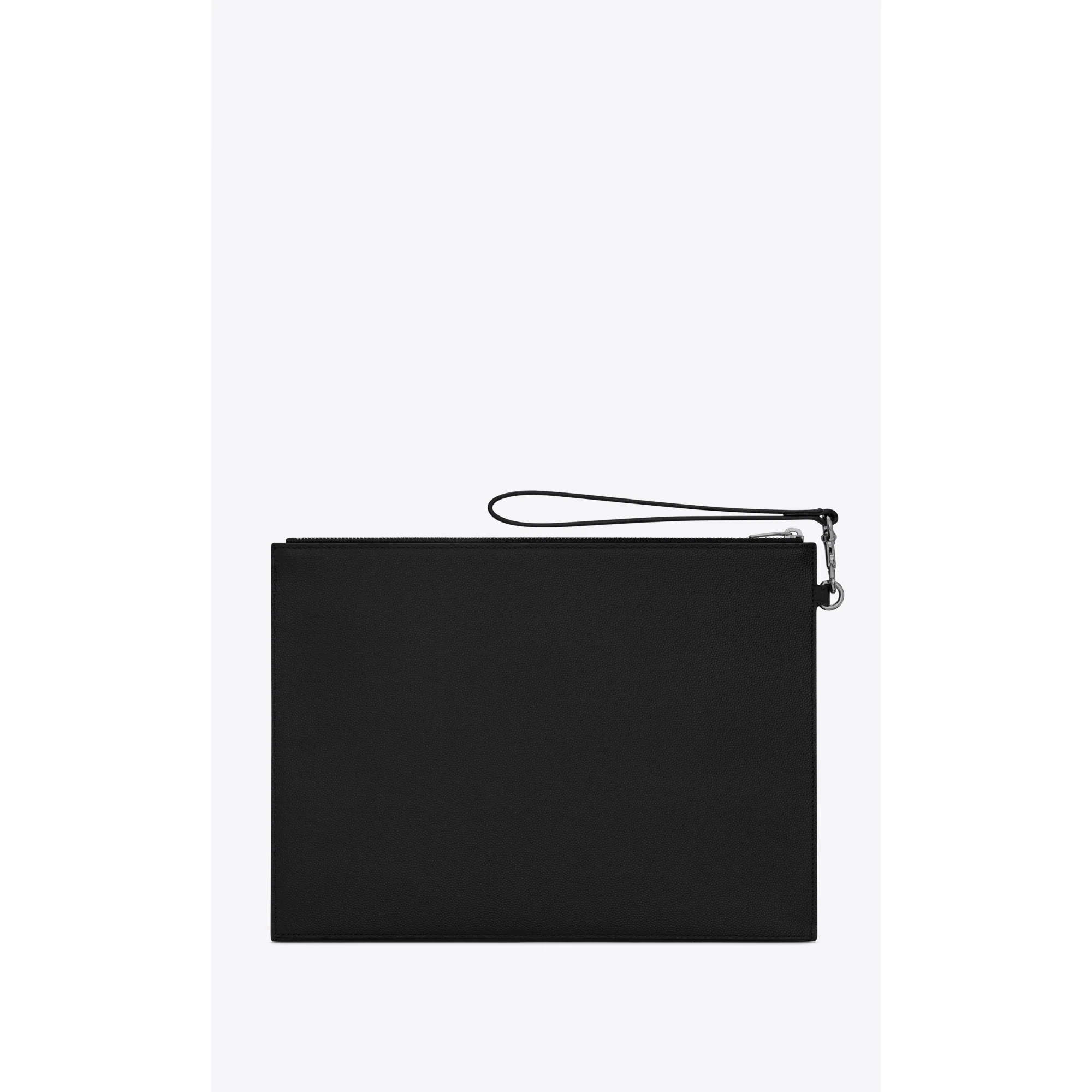 Catherine Tabl Hold / Wrist - Nero - Image 2