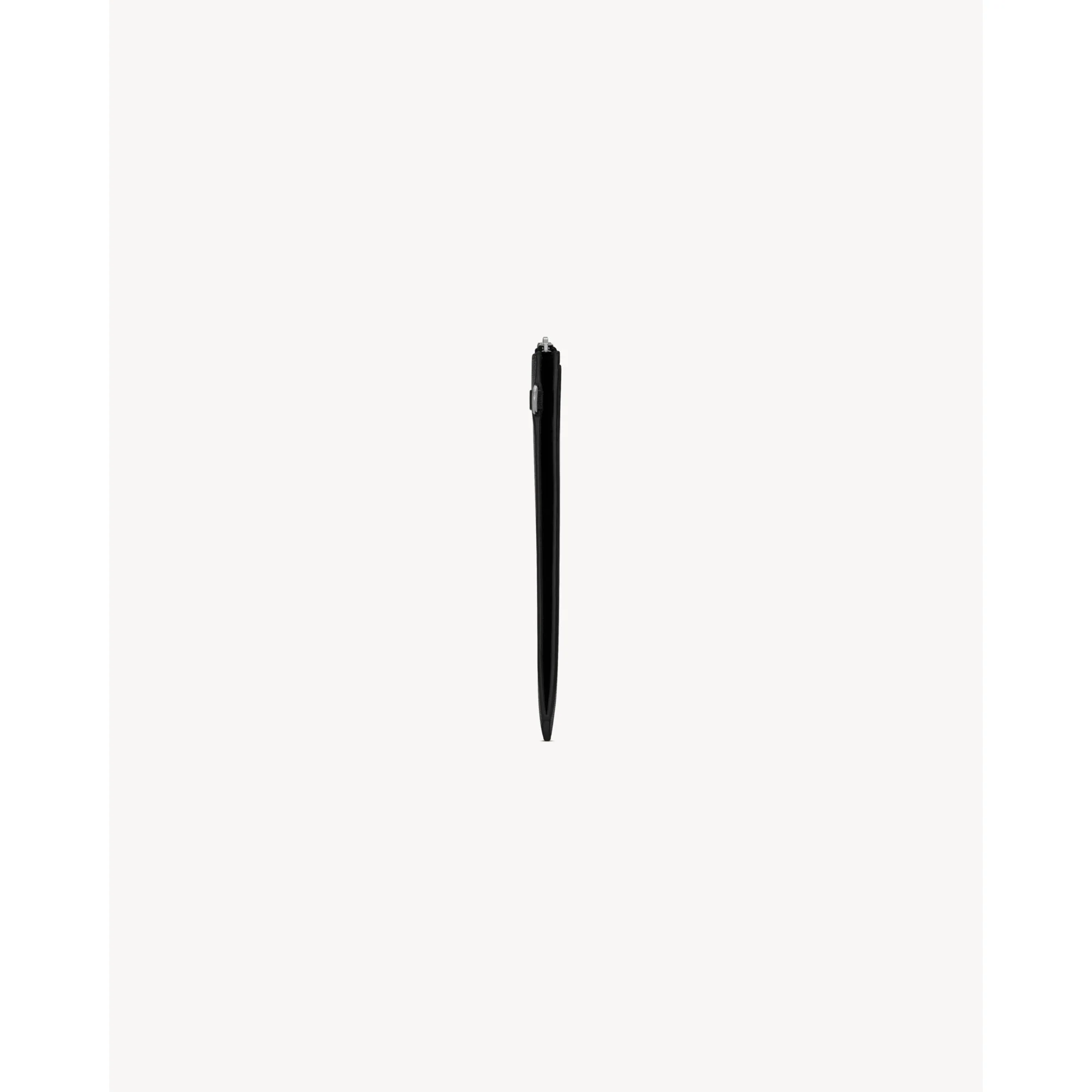 Catherine Tabl Hold / Wrist - Nero - Image 3
