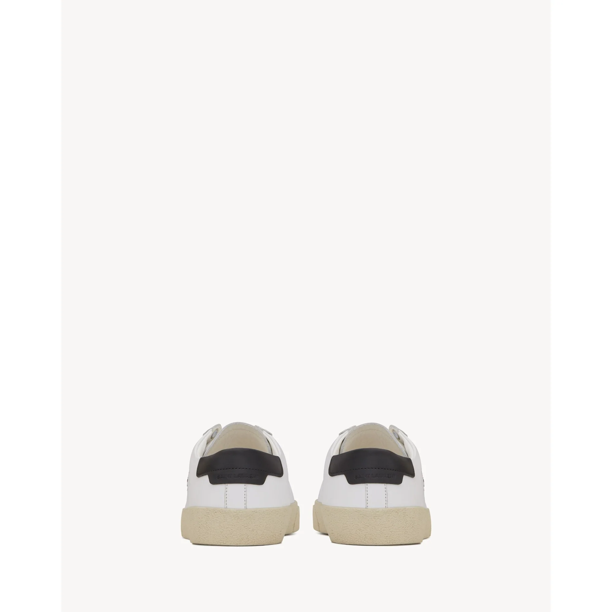Sl/06 Sneaker - Blanc Optique - Image 3