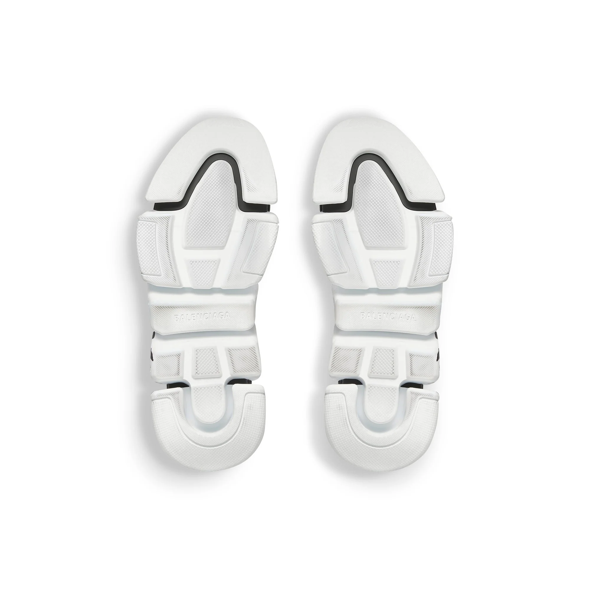 Speed 2.0 Lt K.Re/Sole Graf - Black/White - Image 7
