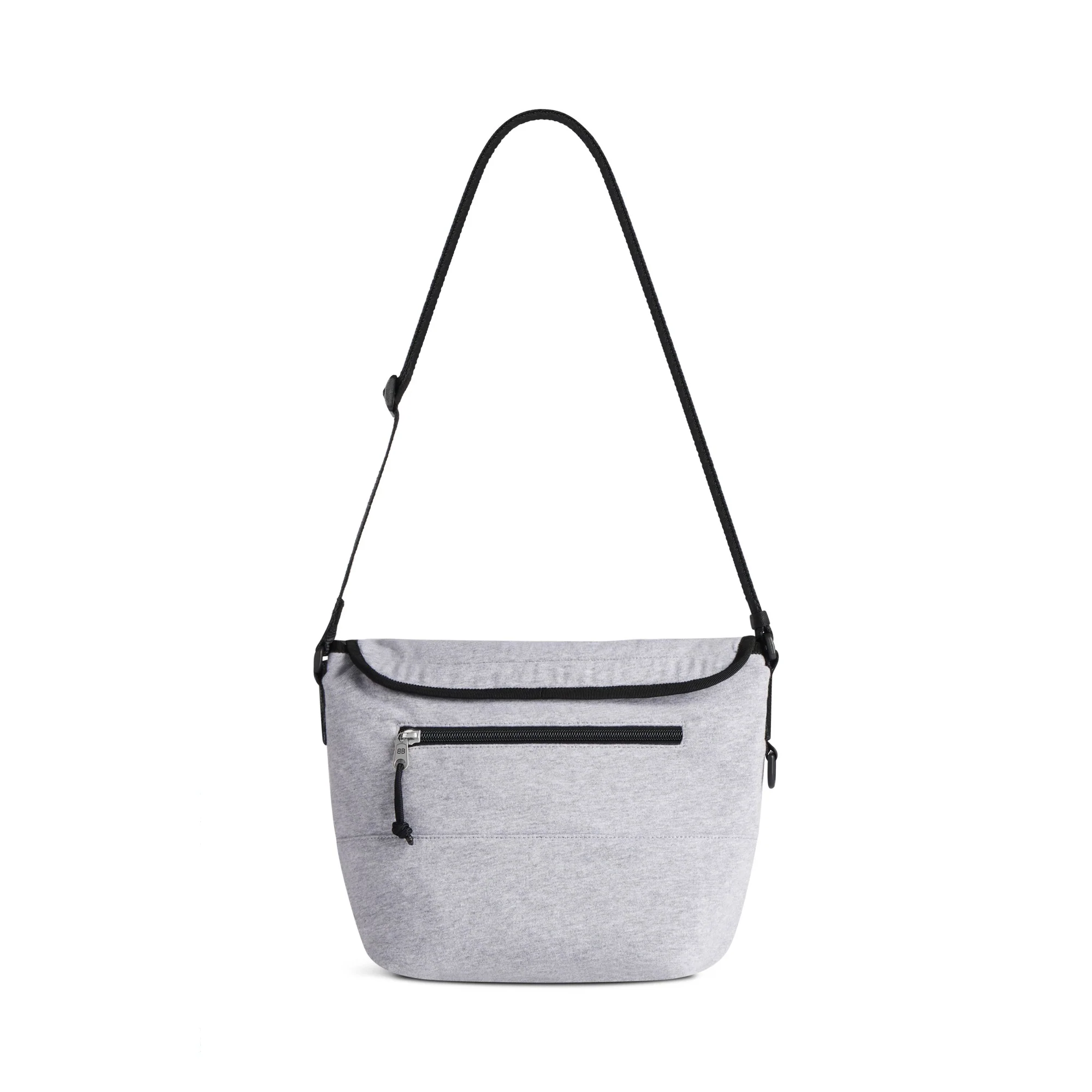 Explorer Messenger S - Heather Grey - Image 2