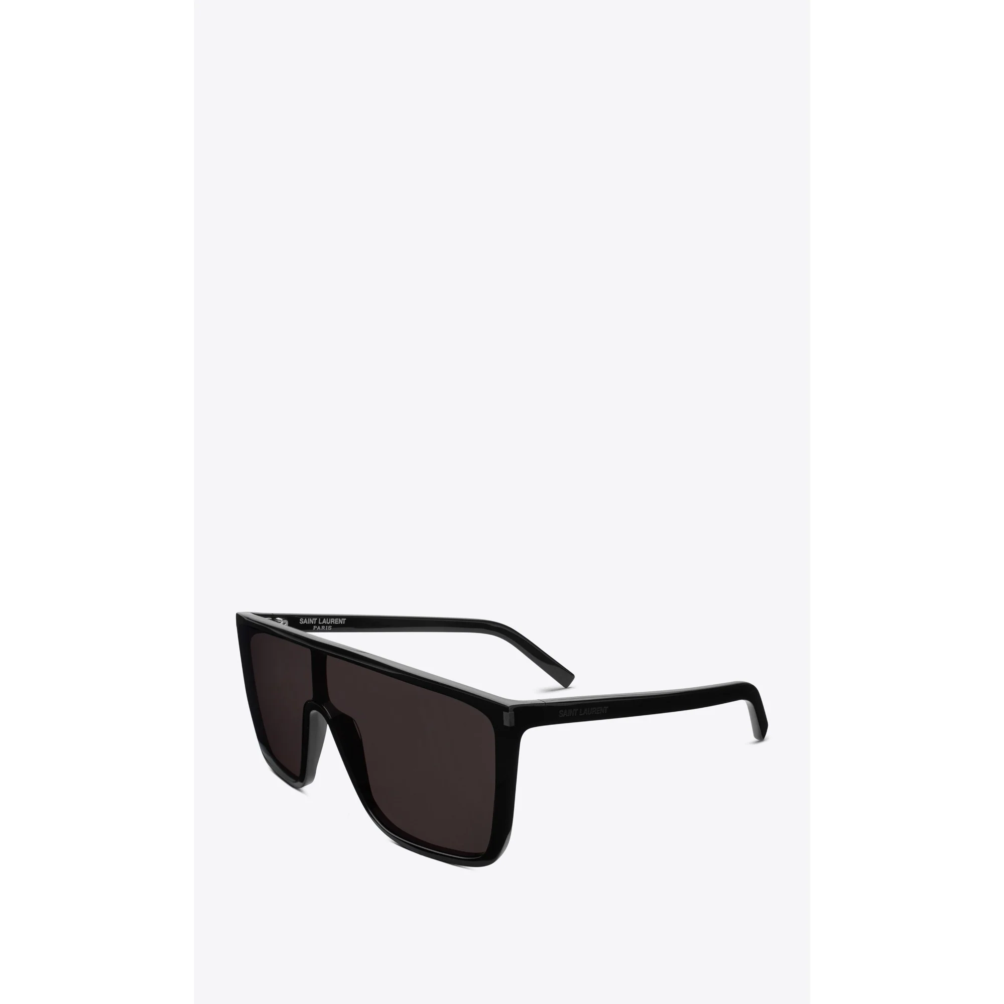 Sl 364 Mask Ace - Black - Image 2