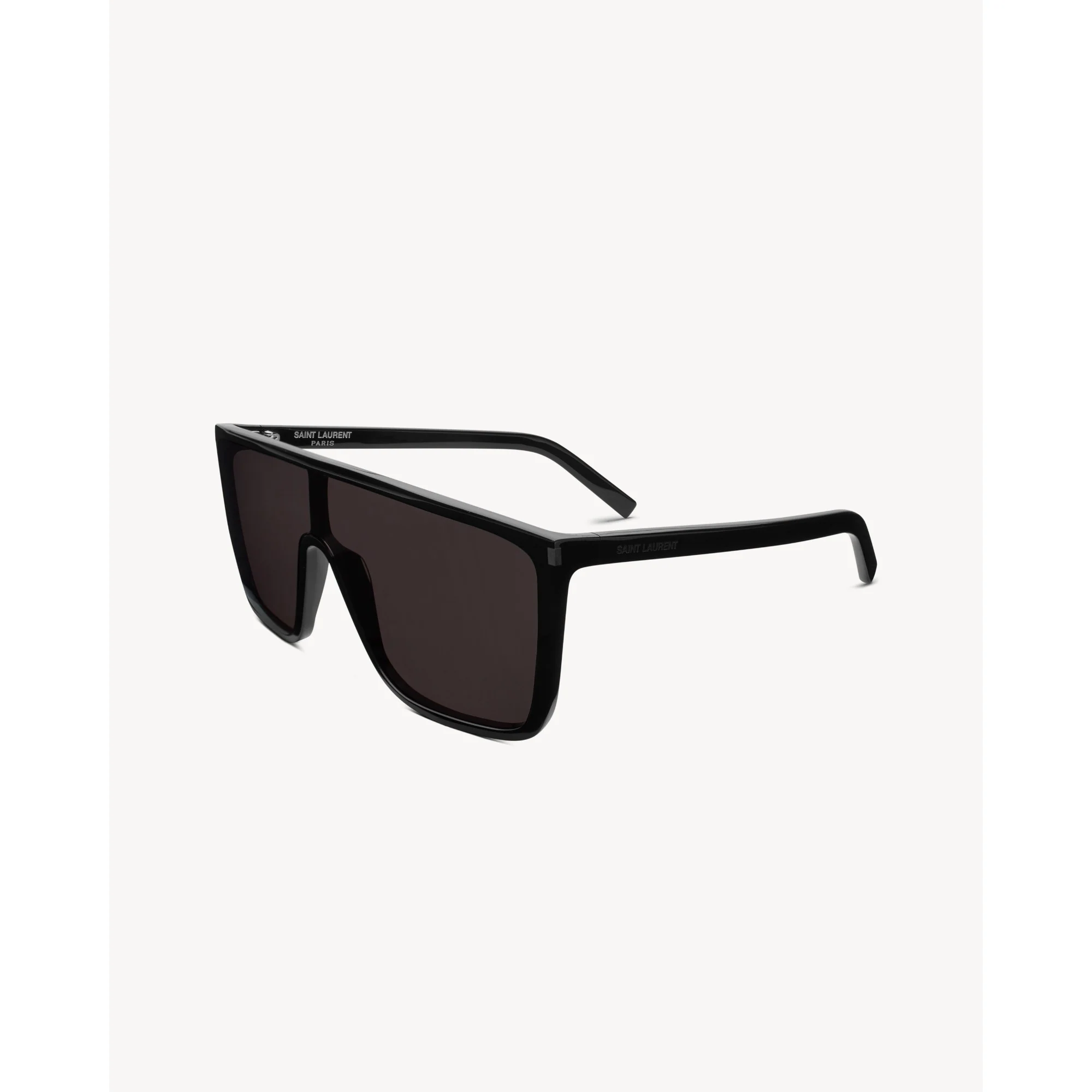 Sl 364 Mask Ace - Black