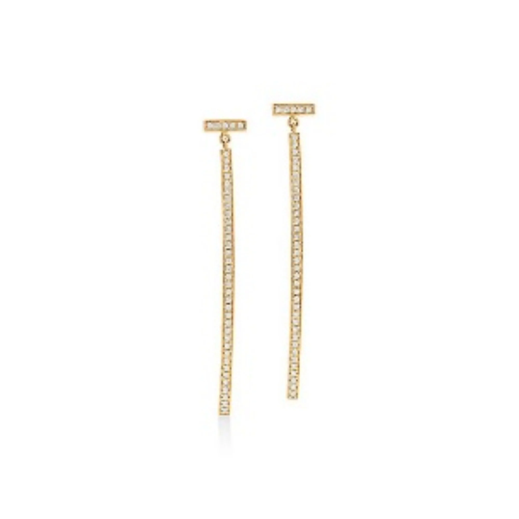 18Y DI T WIRE BAR ER