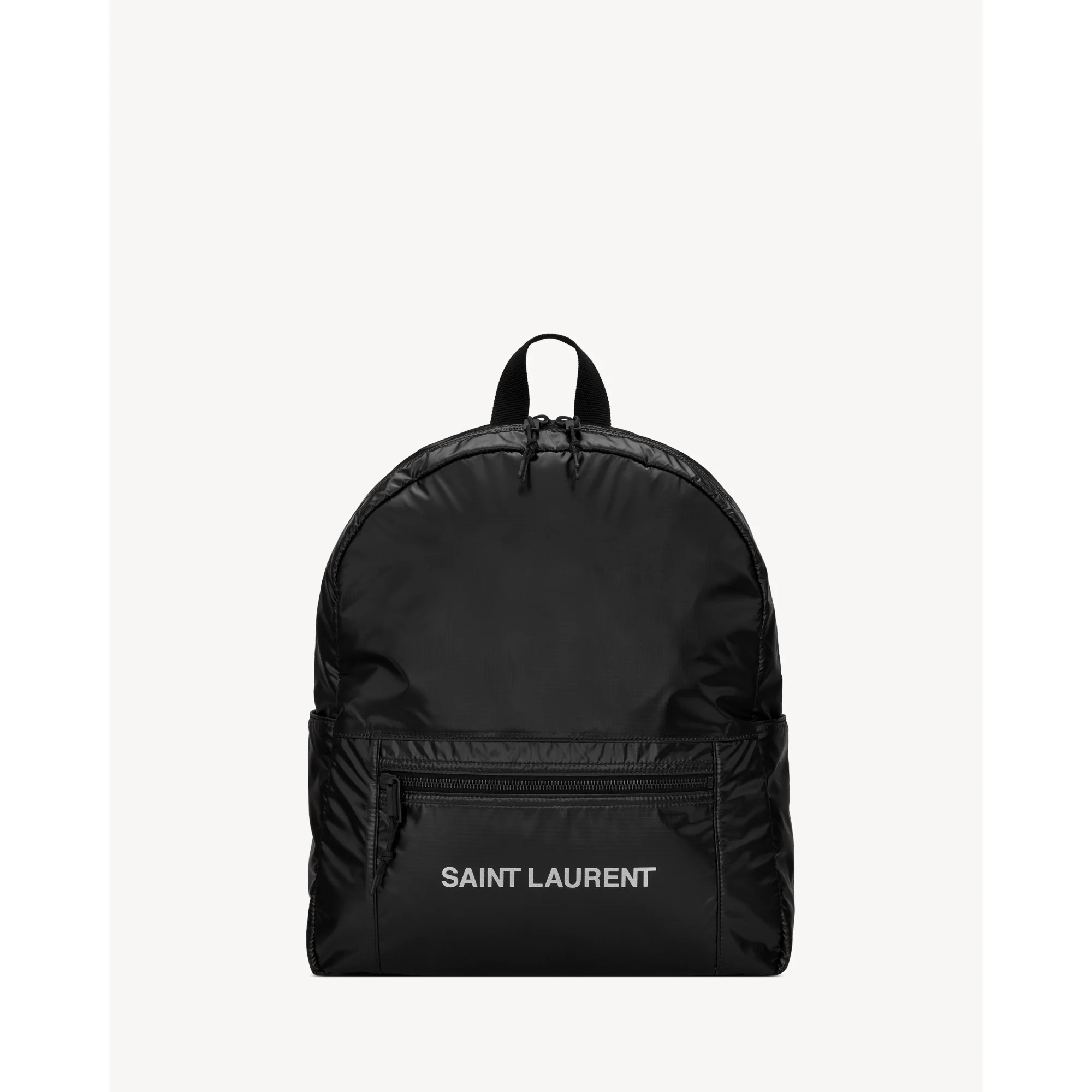 Nuxx Backpack - Nero
