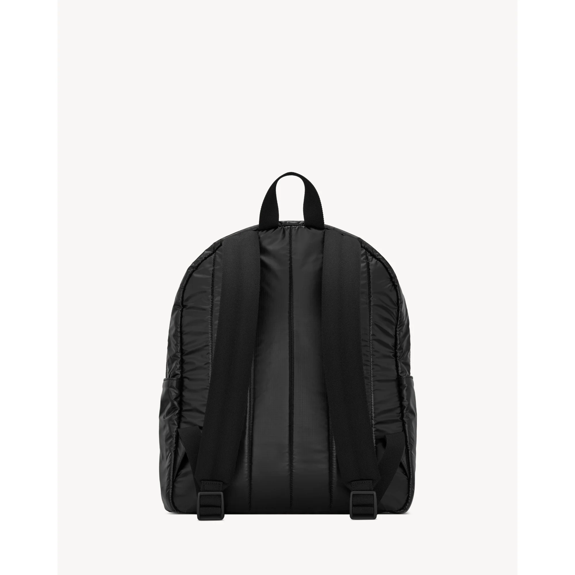 Nuxx Backpack - Nero - Image 4