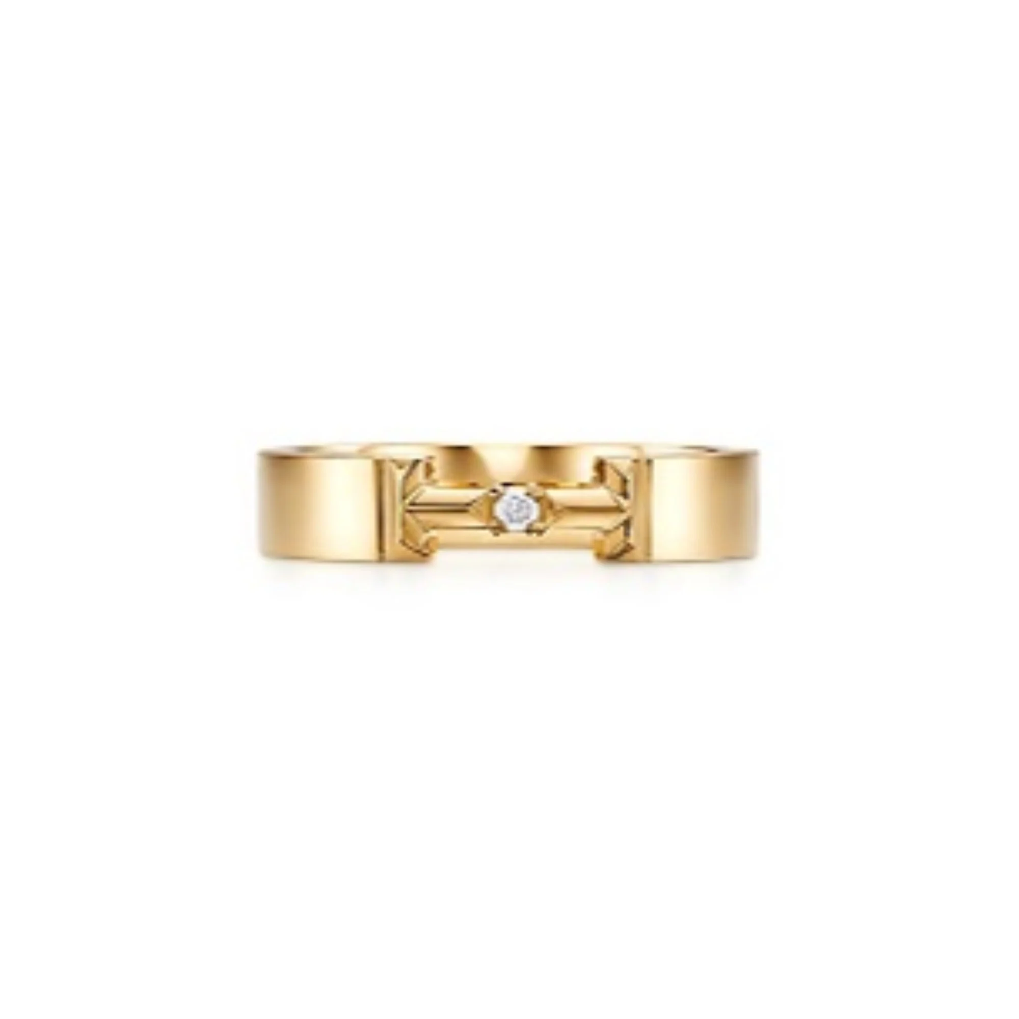 18YDI T TRUE LINK RG 5