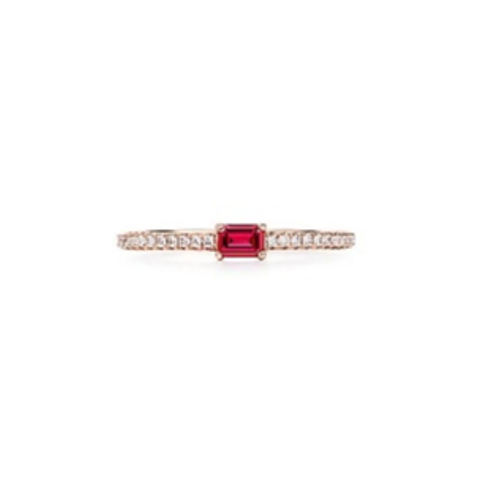 18R RUBY TIFF NOVO HORIZON5.5