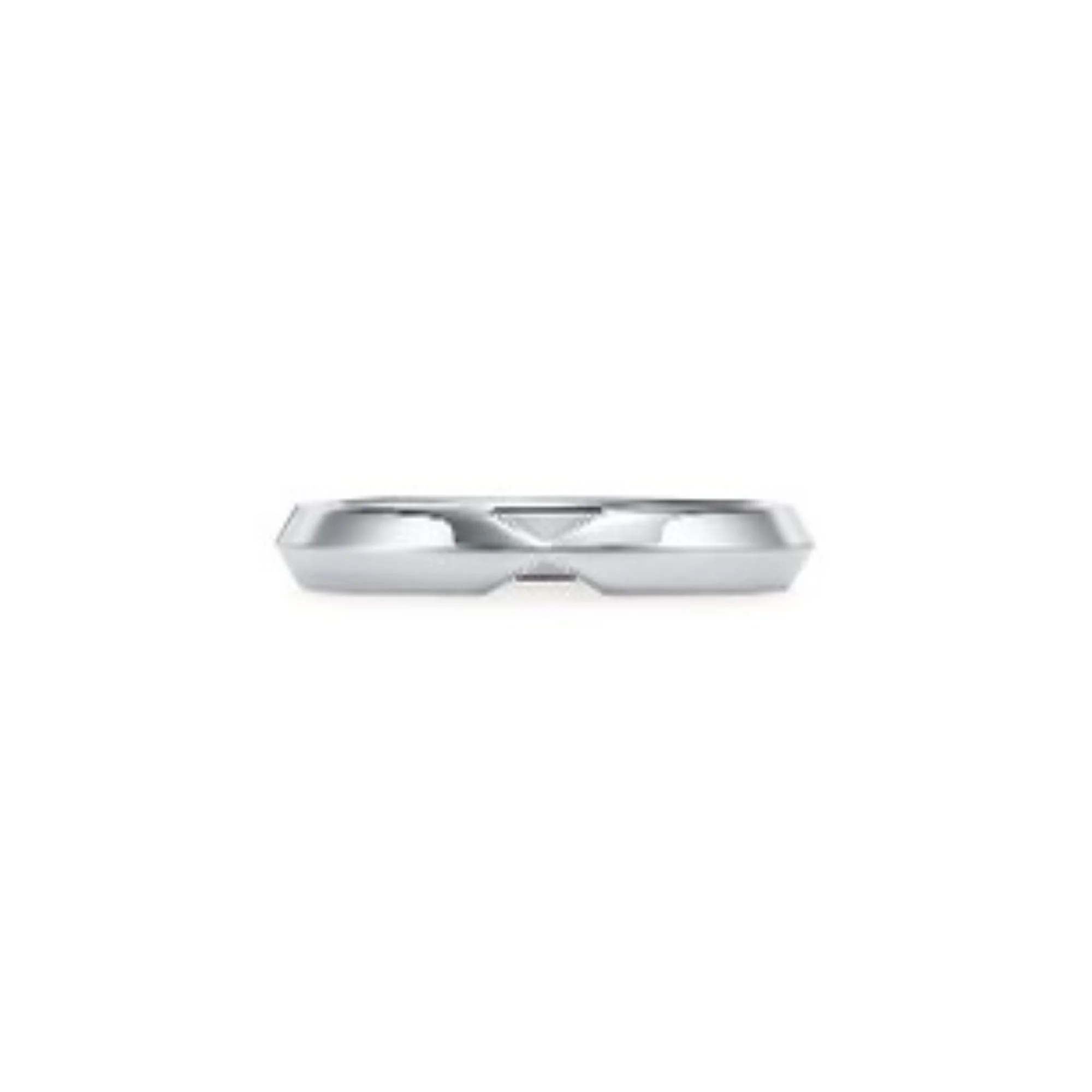 PT NESTING BD NRW 12.5