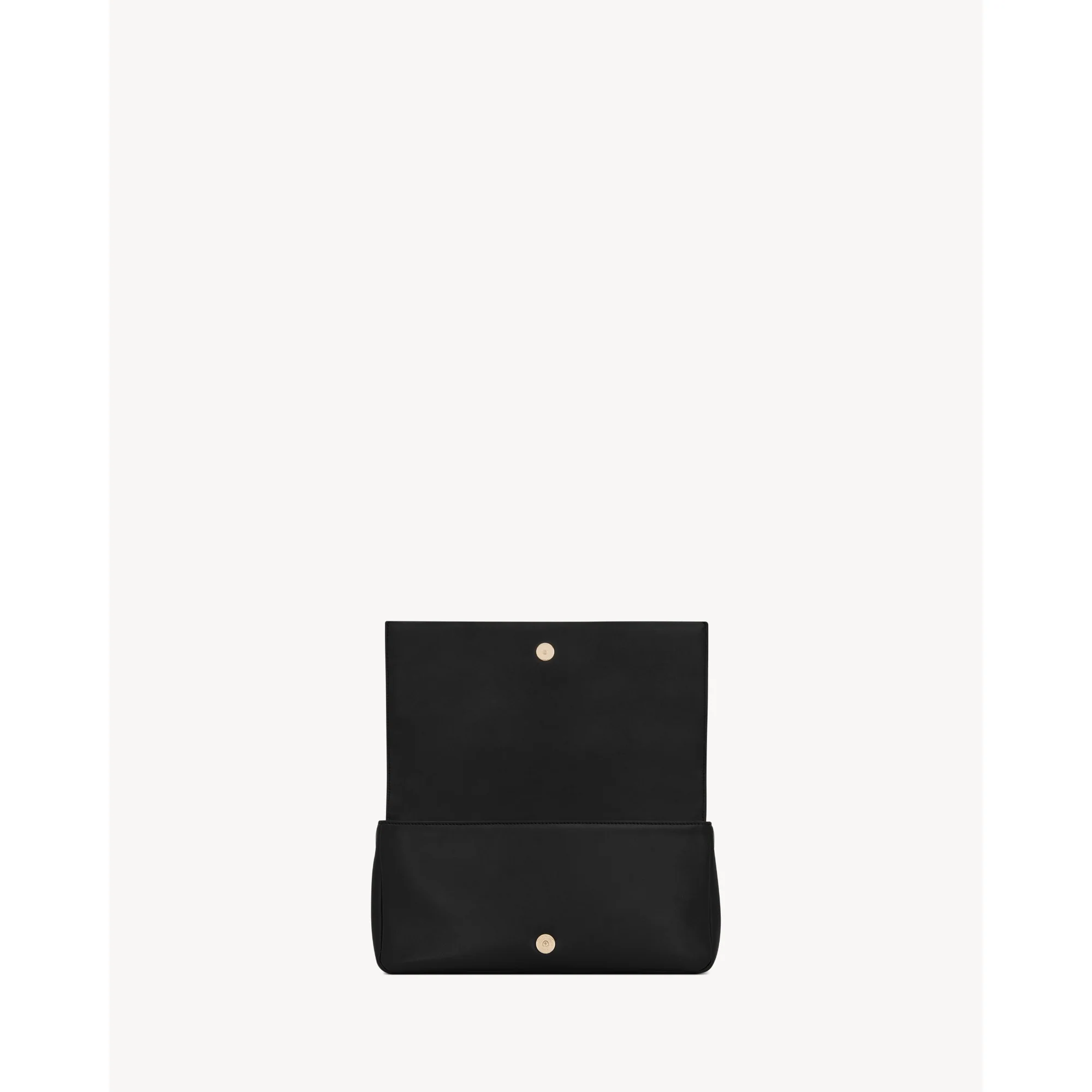 Kate 99 Supple Chain Bag - Nero - Image 4