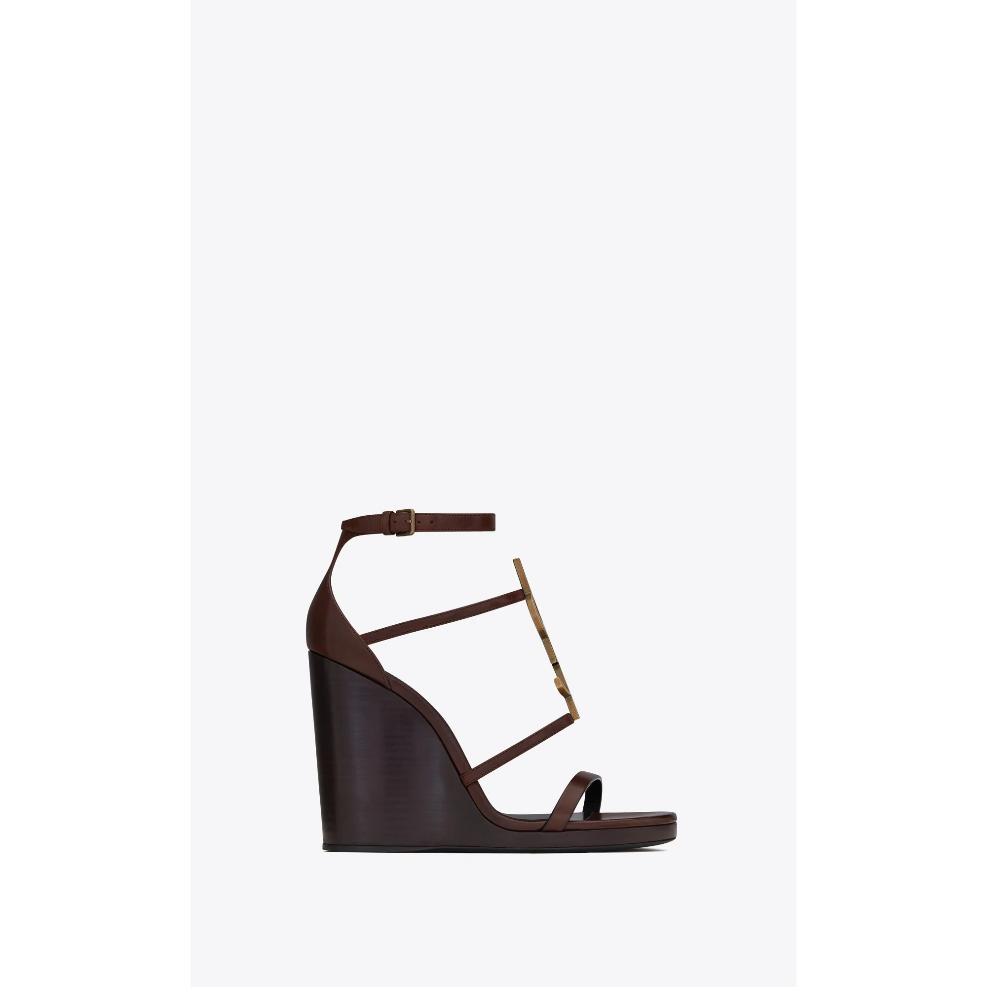 Cassandra 105 YSL Sandal - T.Moro - Image 2