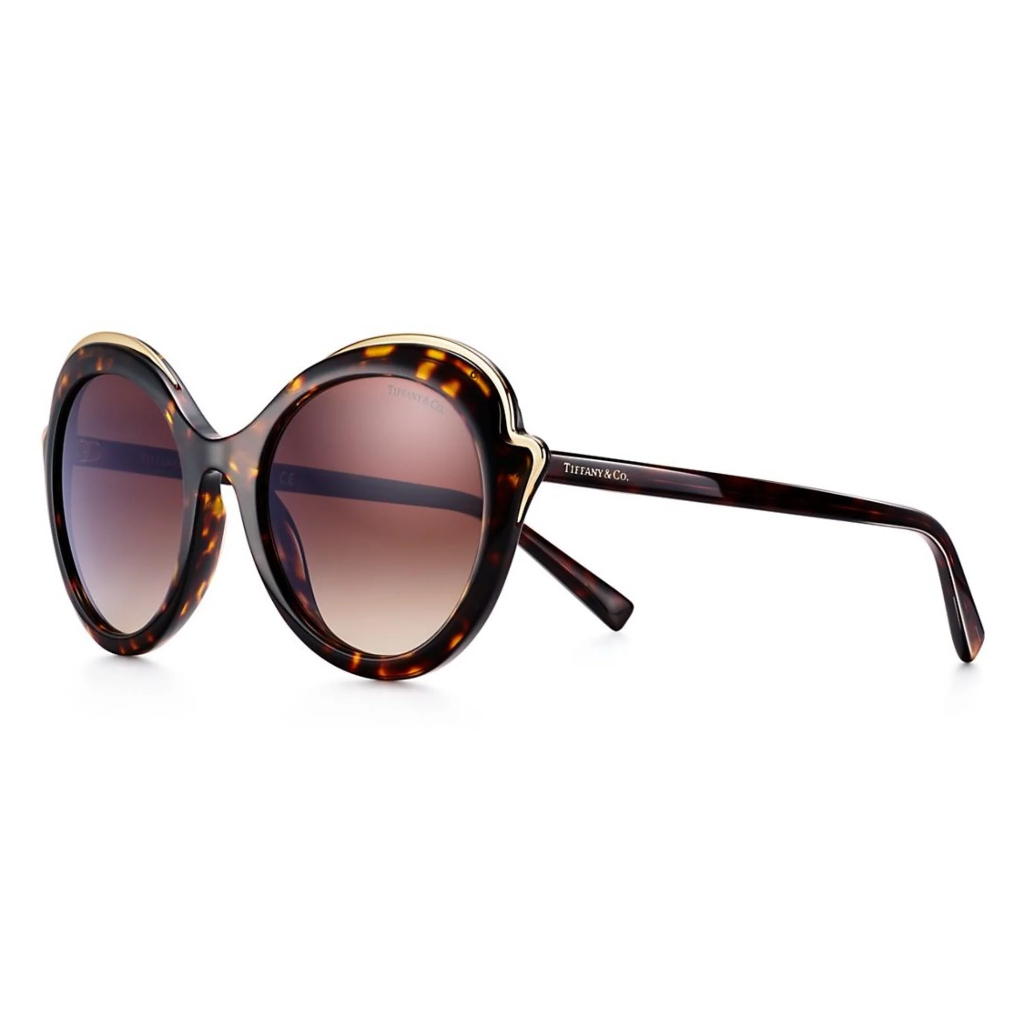 PFWR CATEYE TORT