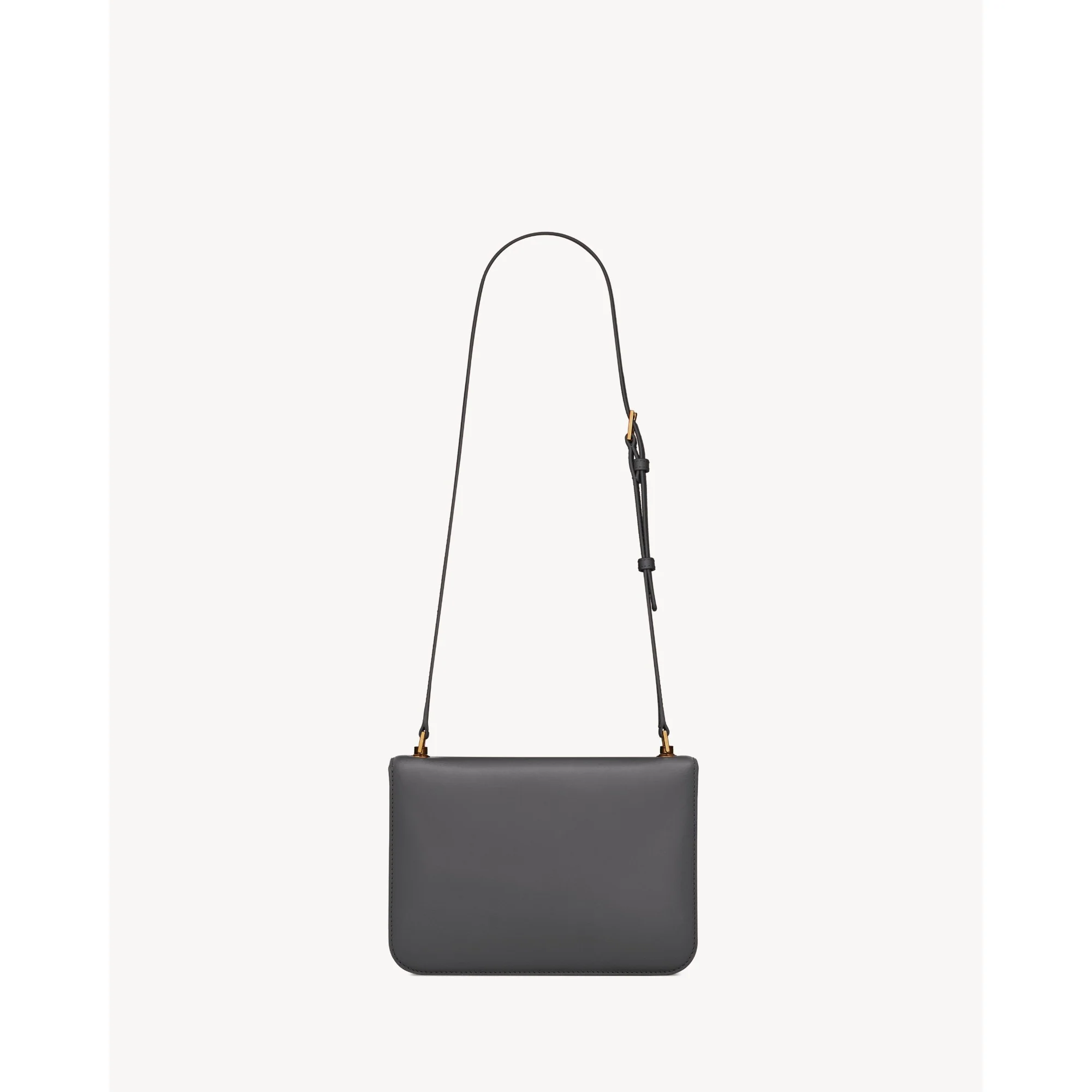 Le Carre Satchel - Storm - Image 2