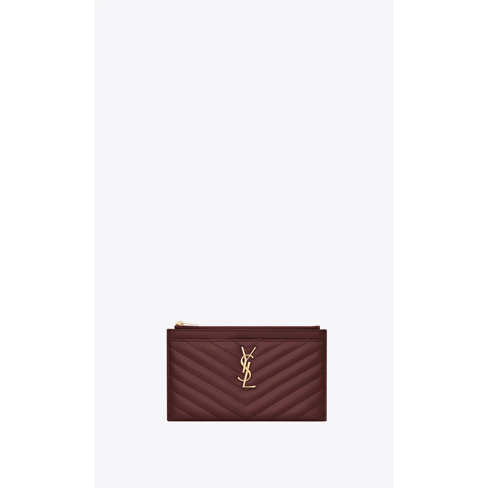 Bill Pouch - Rouge Legion