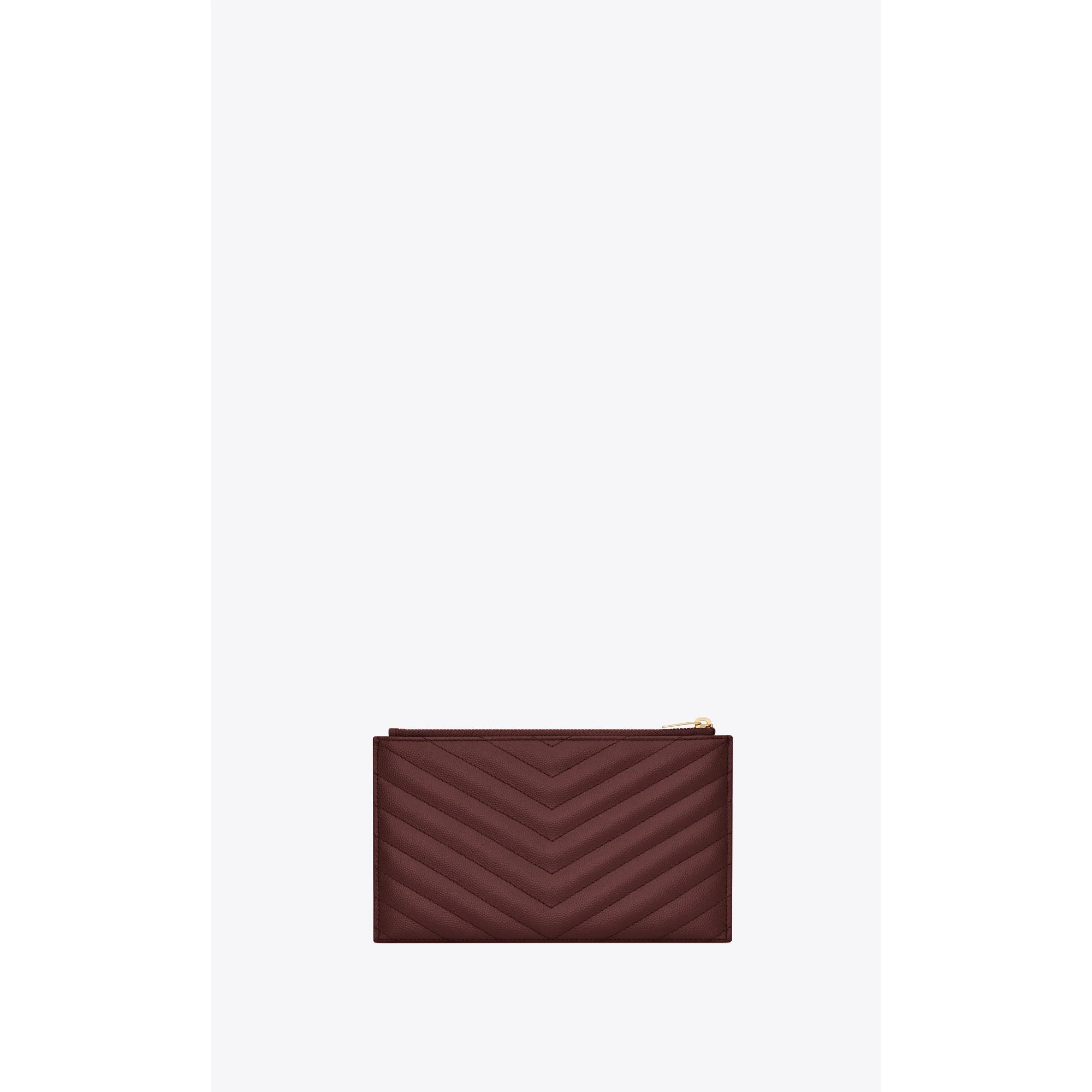 Bill Pouch - Rouge Legion - Image 2