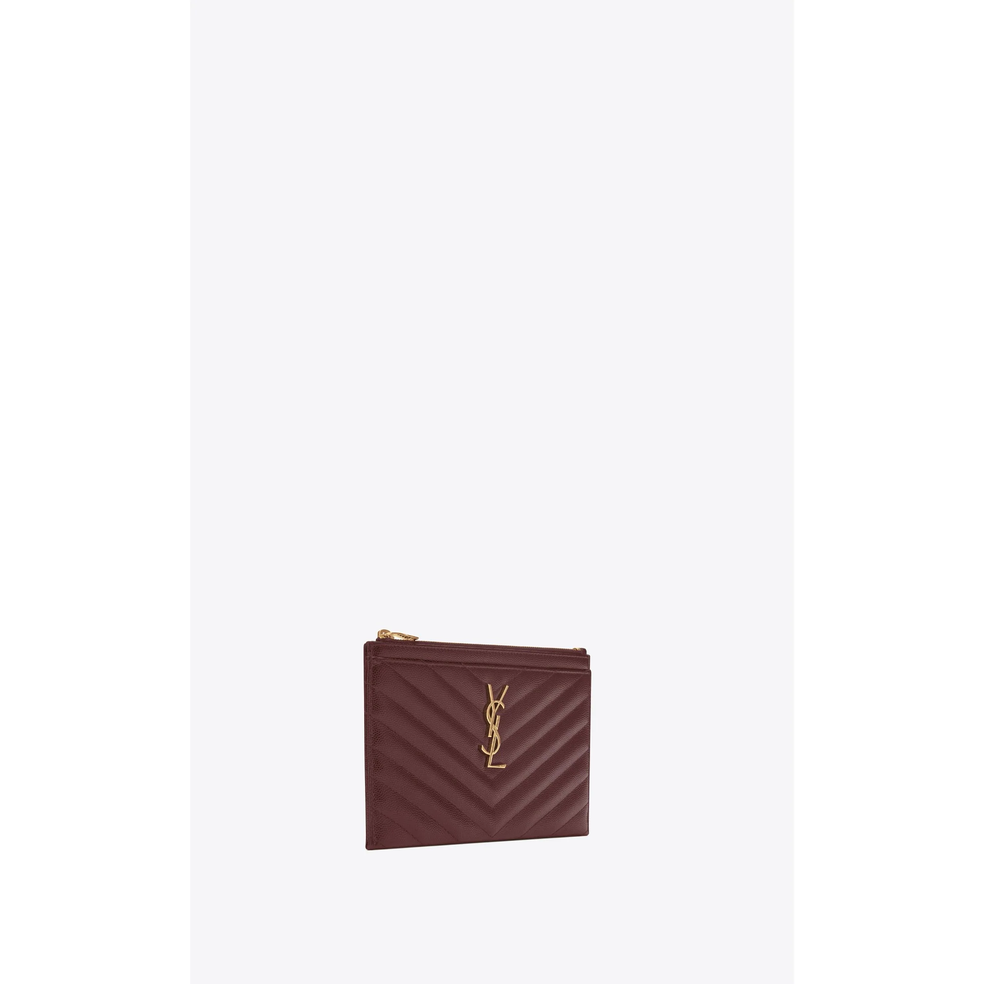 Bill Pouch - Rouge Legion - Image 4