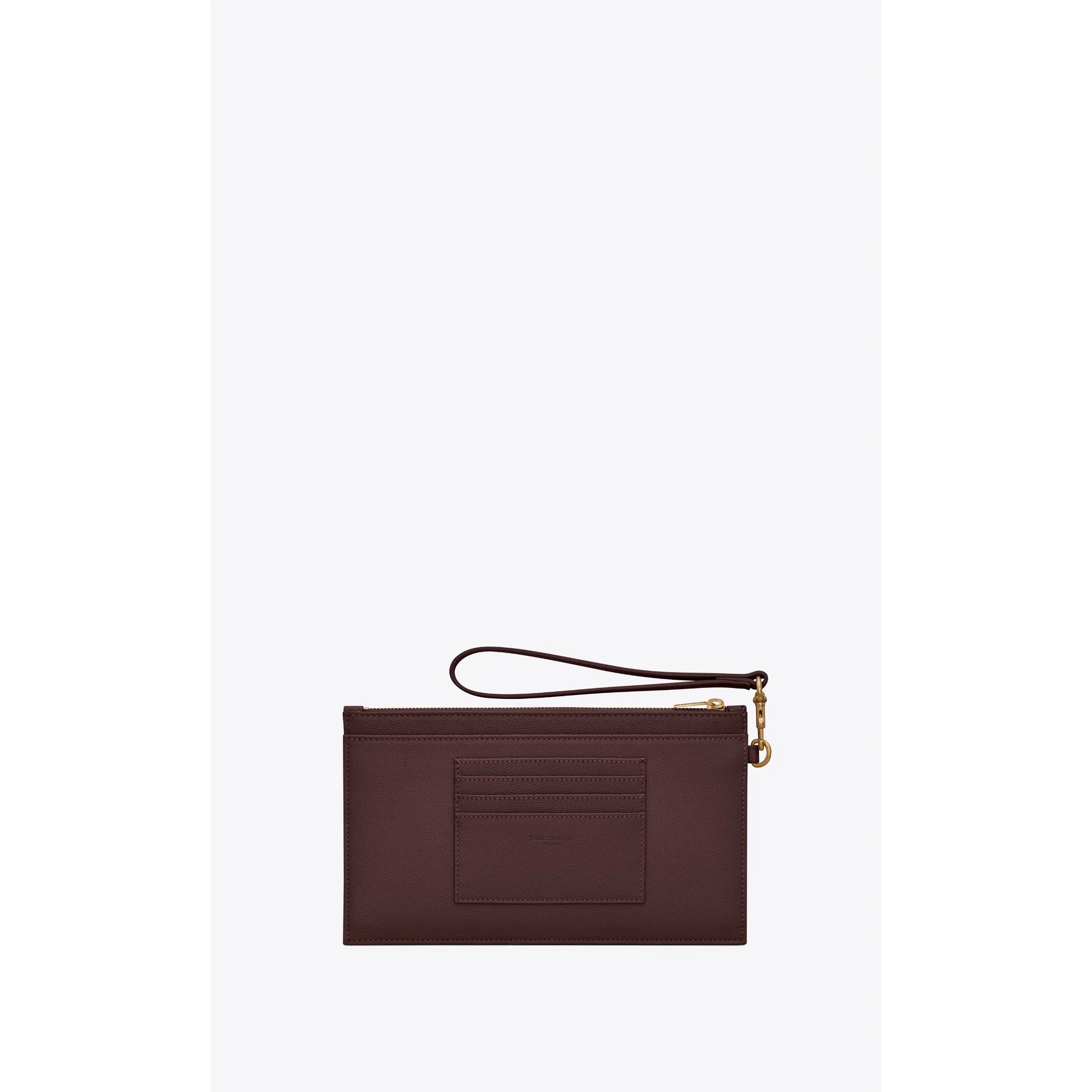 Large Bill Pouch - Rouge Legion - Image 2