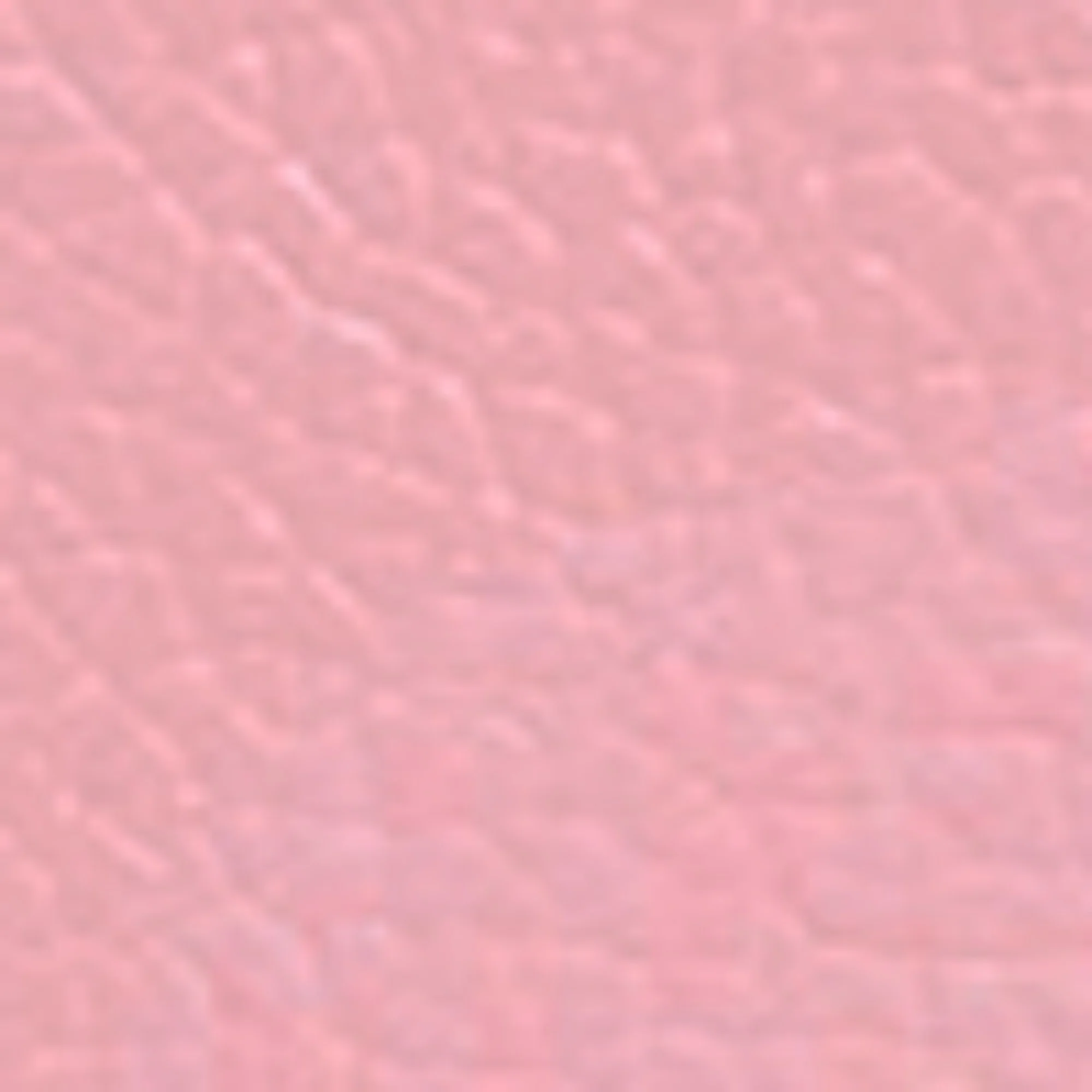 Cash Long Coin & Card Hold Enl - Sweet Pink/L Black - Image 4