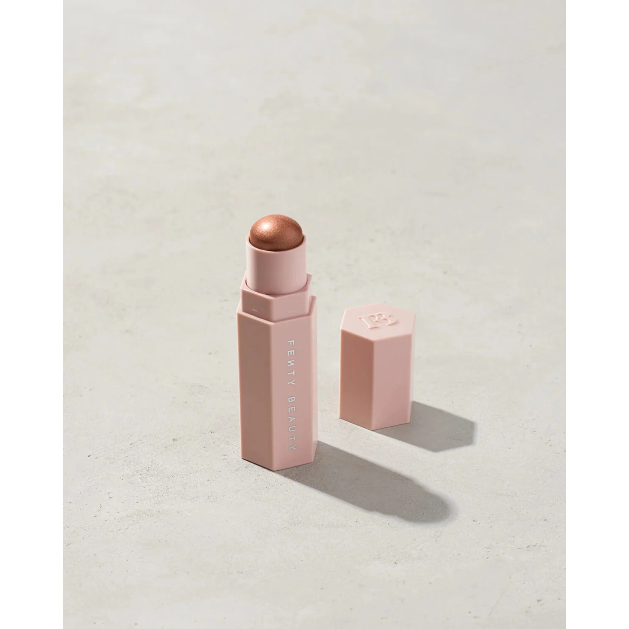 Match Stix Shimmer Skinstick - Image 2