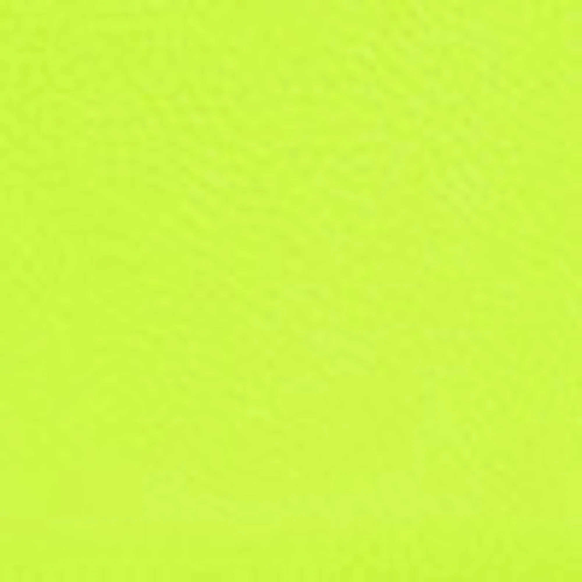 Cash Long Coin Card Holder Enl - Fluo Yellow/ L Black - Image 5