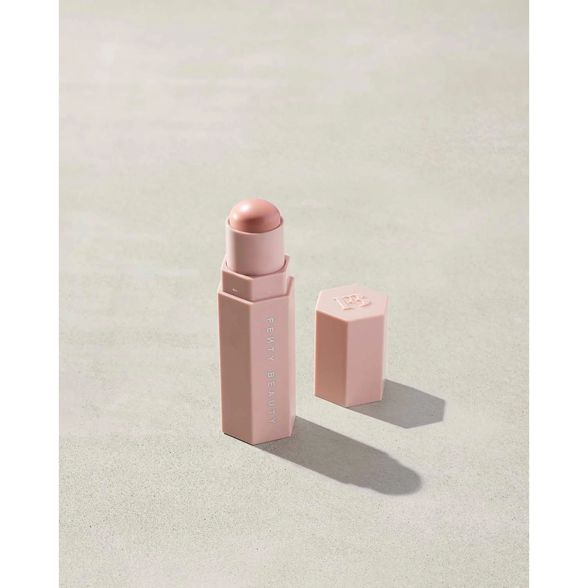 Match Stix Correcting Skinstick