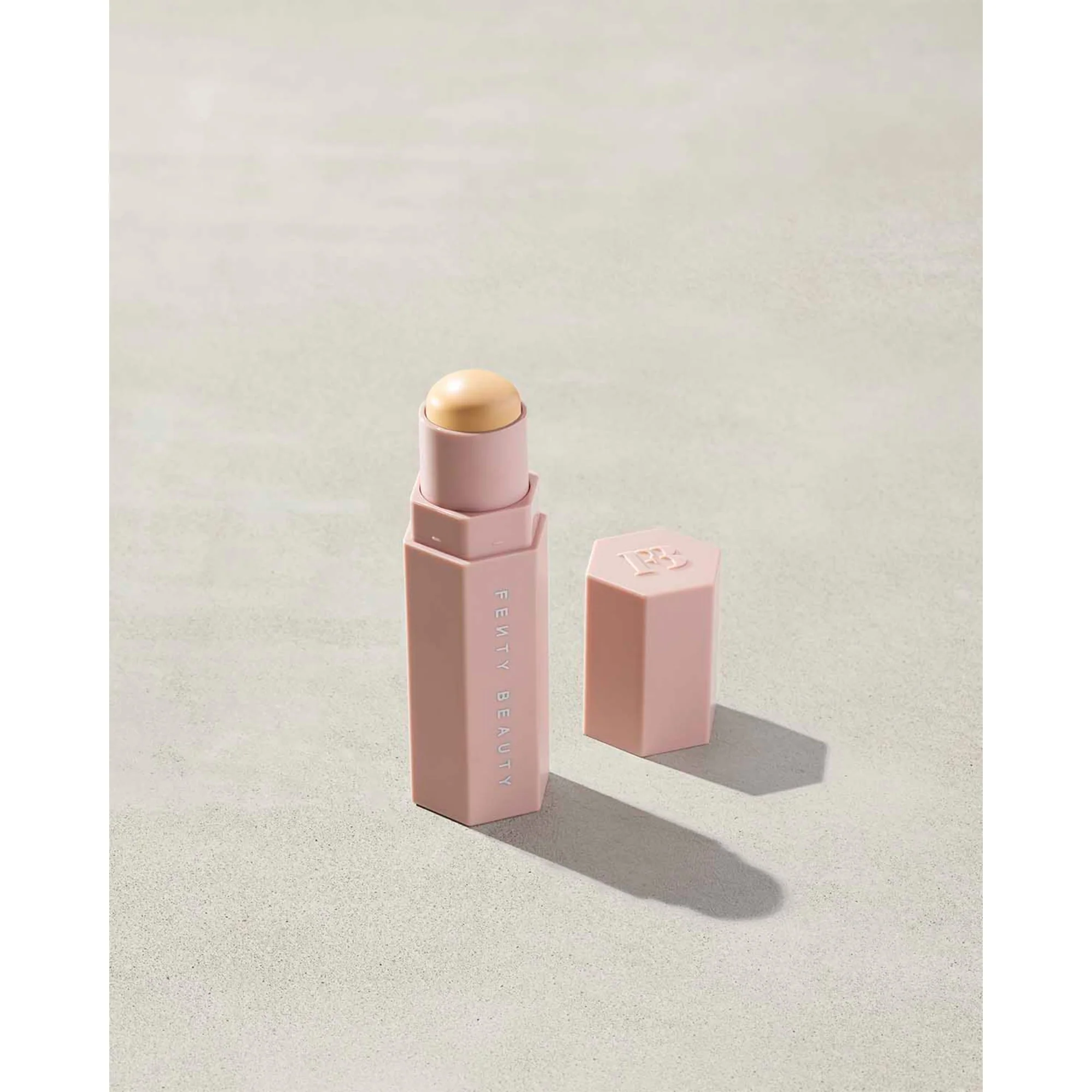 Match Stix Correcting Skinstick - Banana