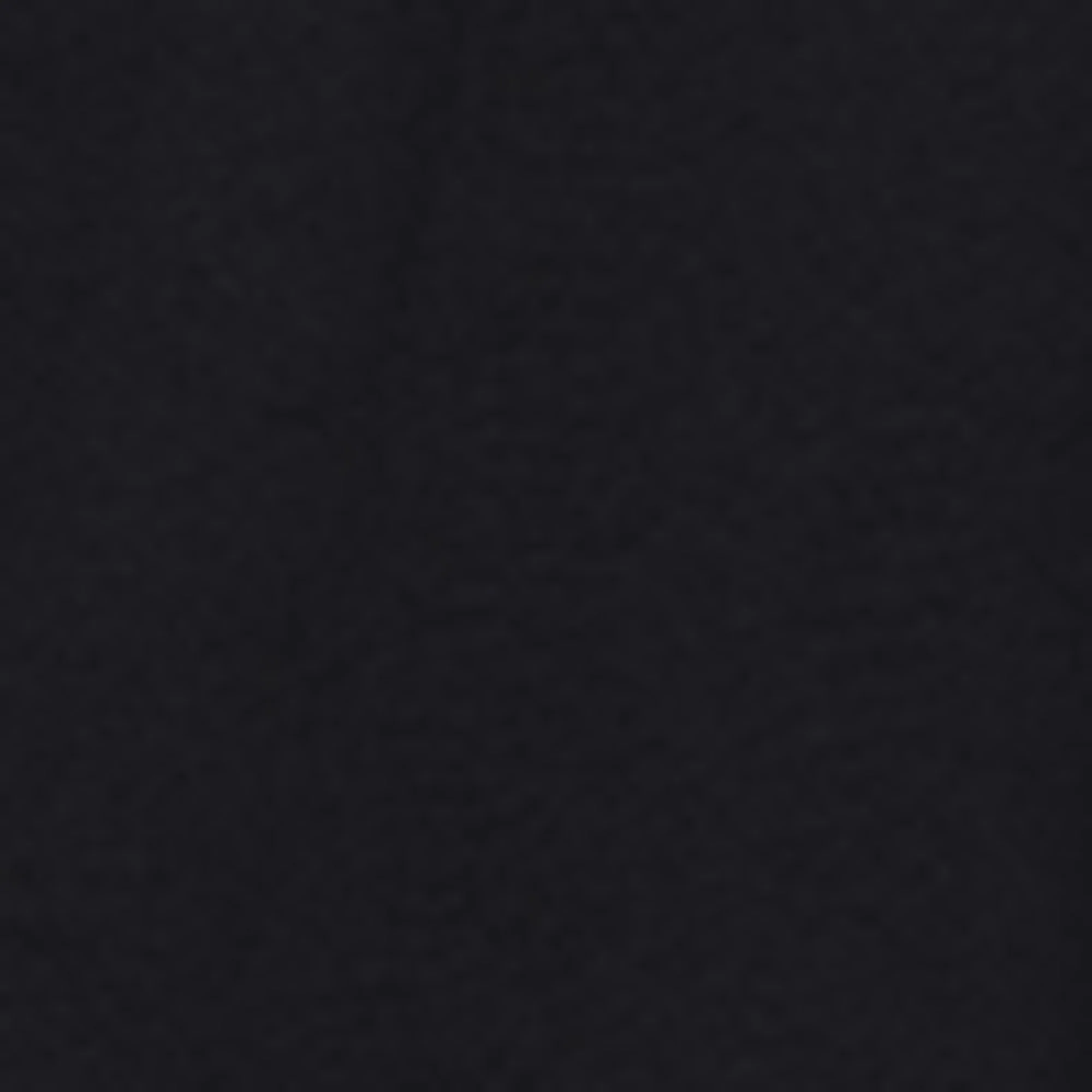 Shorts - Black/White - Image 6