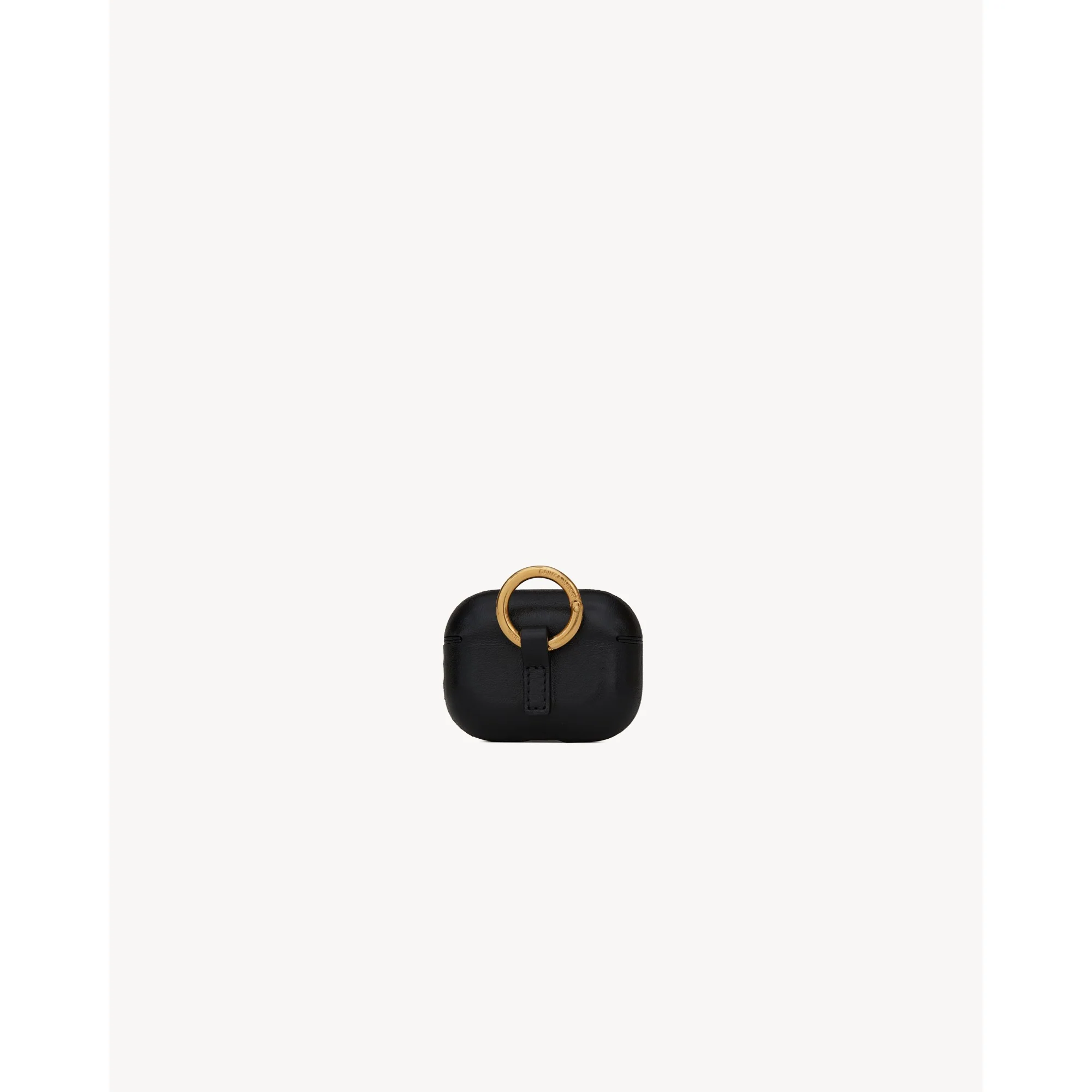 Airpods Holder Pro - Nero - Image 2