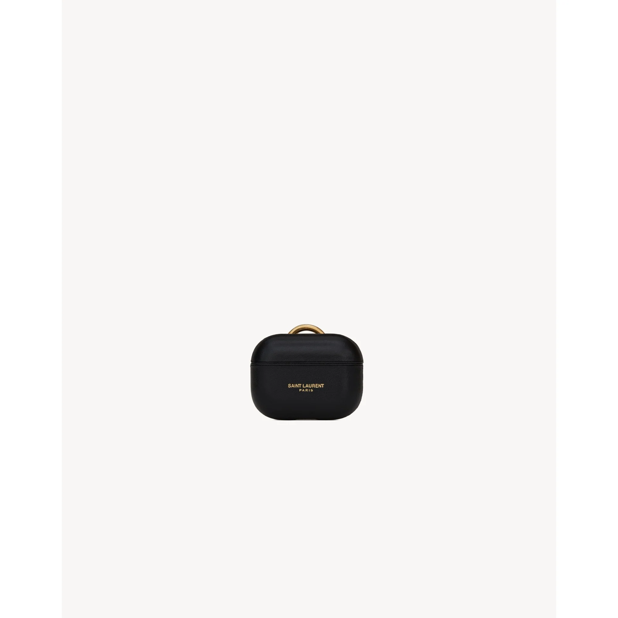Airpods Holder Pro - Nero