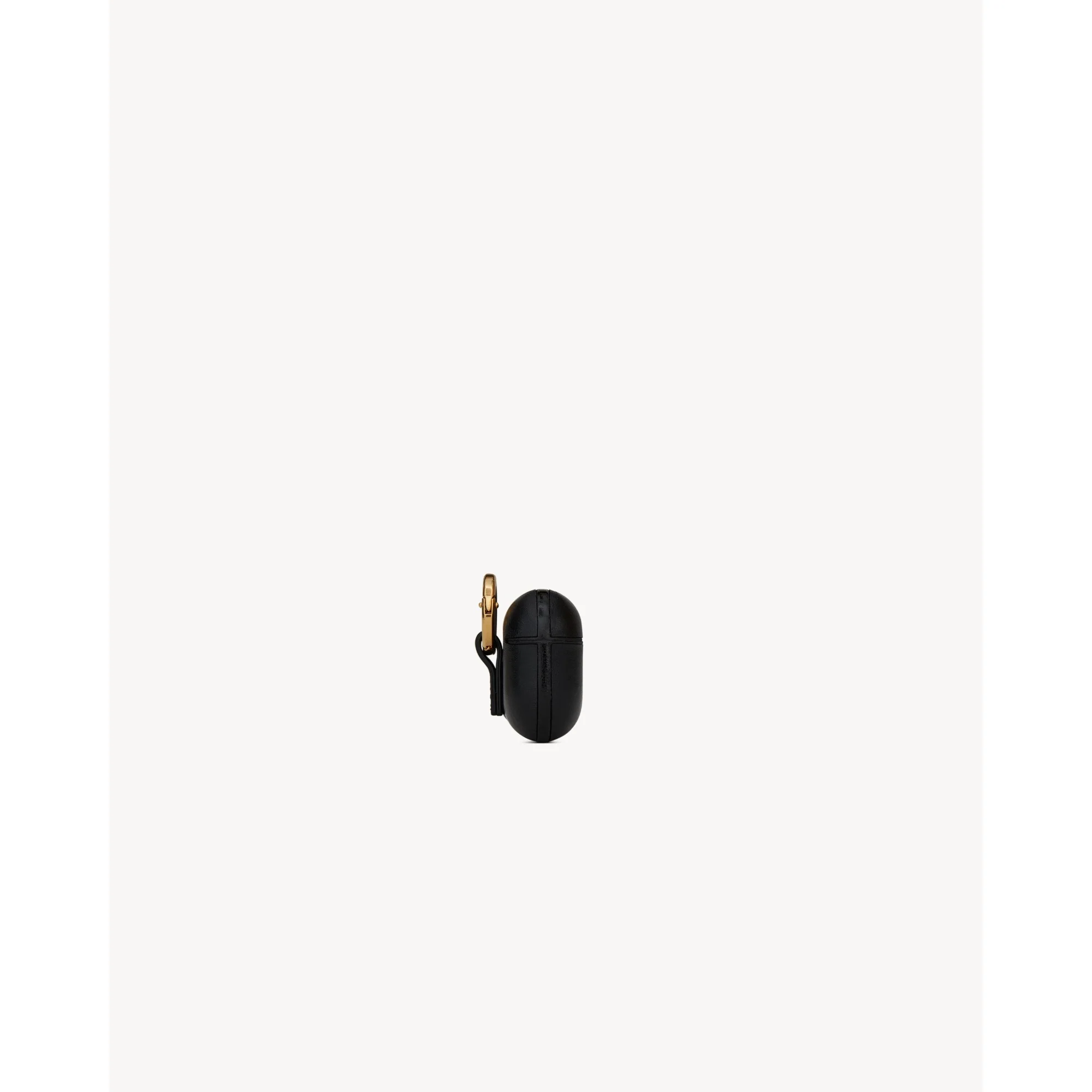 Airpods Holder Pro - Nero - Image 3