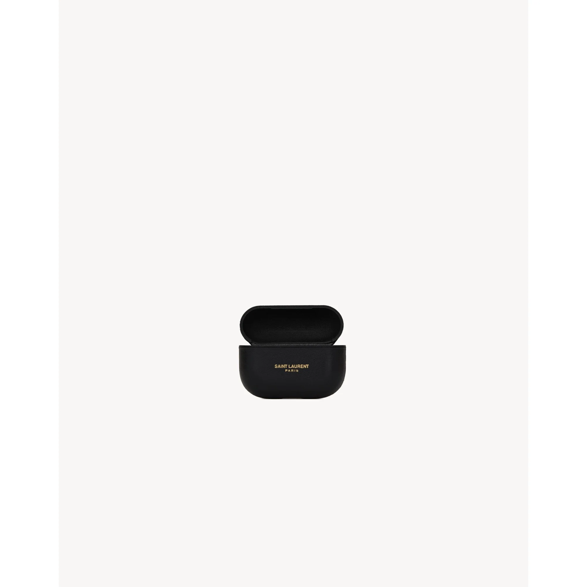Airpods Holder Pro - Nero - Image 4
