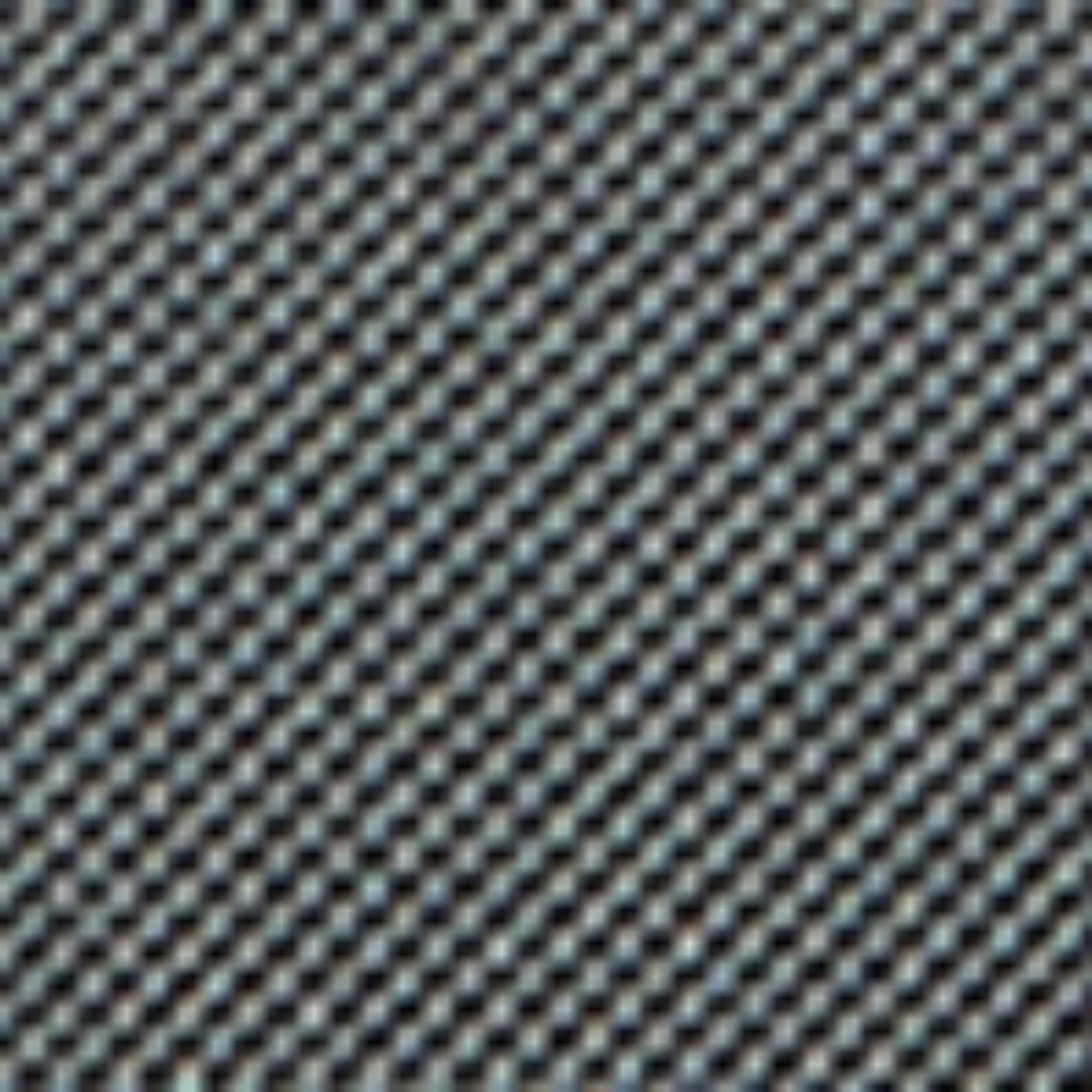 Army Tote M - Dark Grey - Image 6