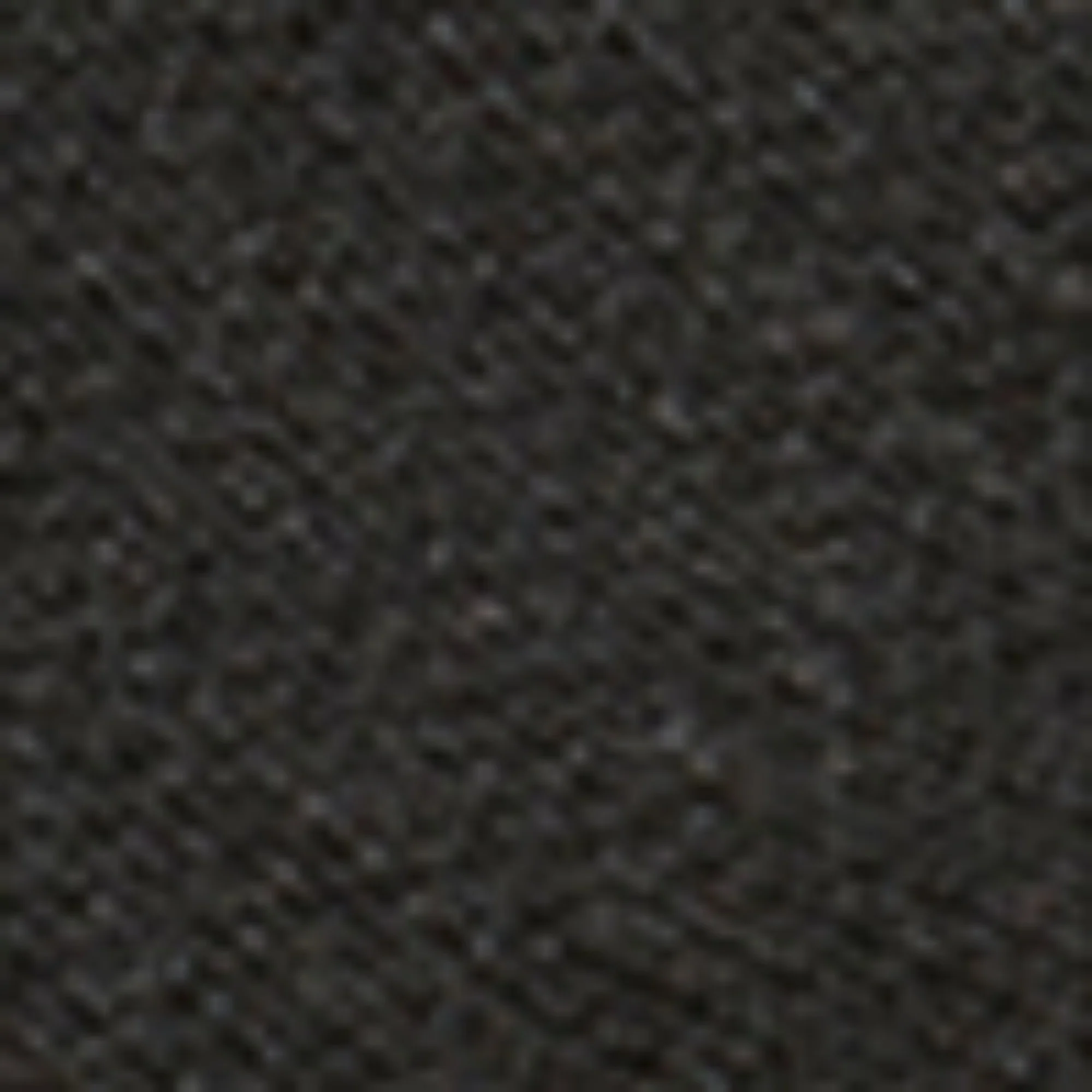 Speed Lt Recycled Knit Bicolor Sole Merch - Black/White/Black - Image 4