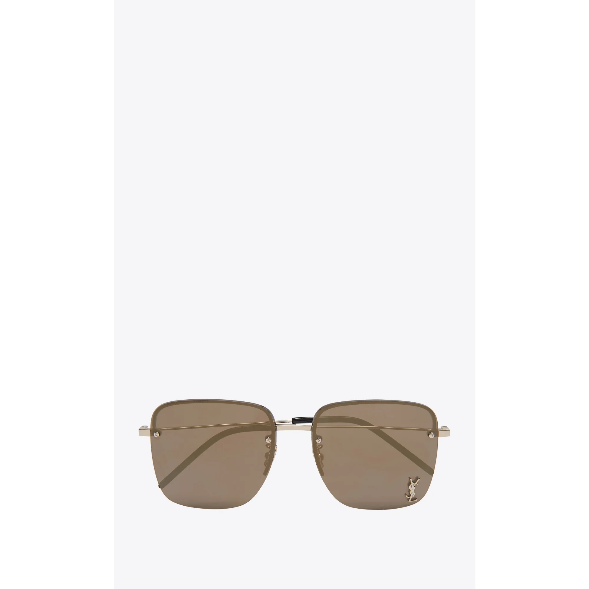 Sl 312 M - Gold