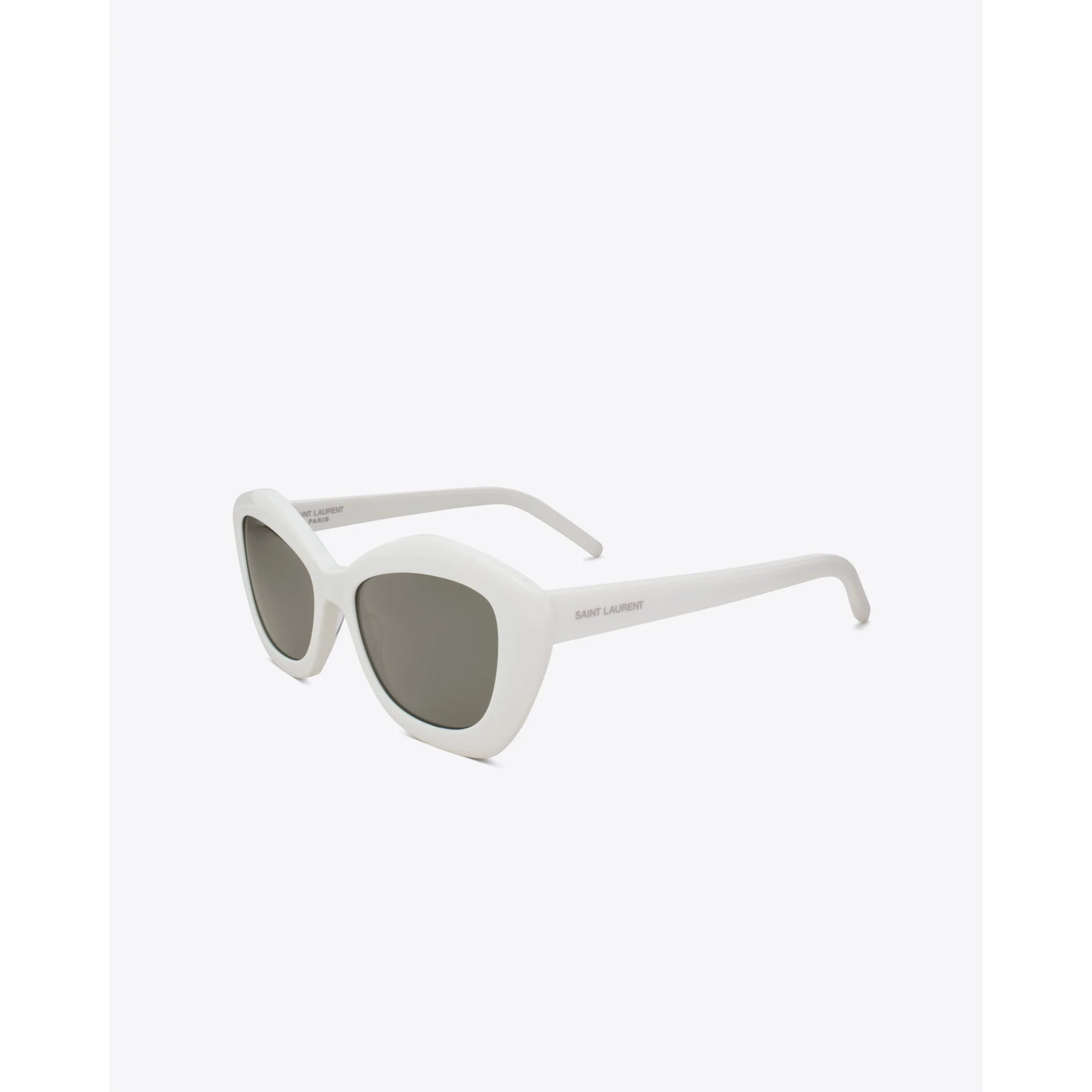 Sl 68 - Ivory