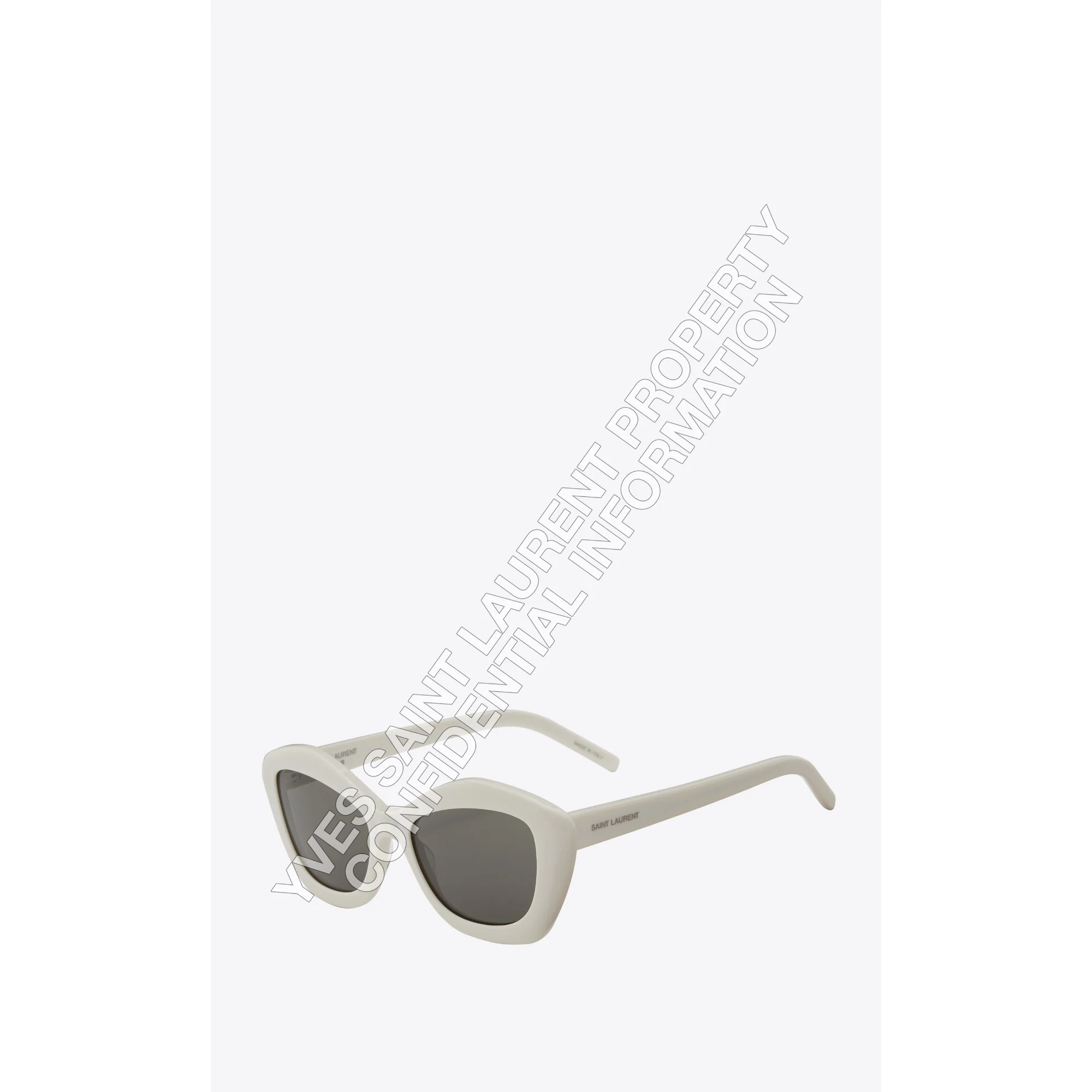 Sl 68 - Ivory - Image 2