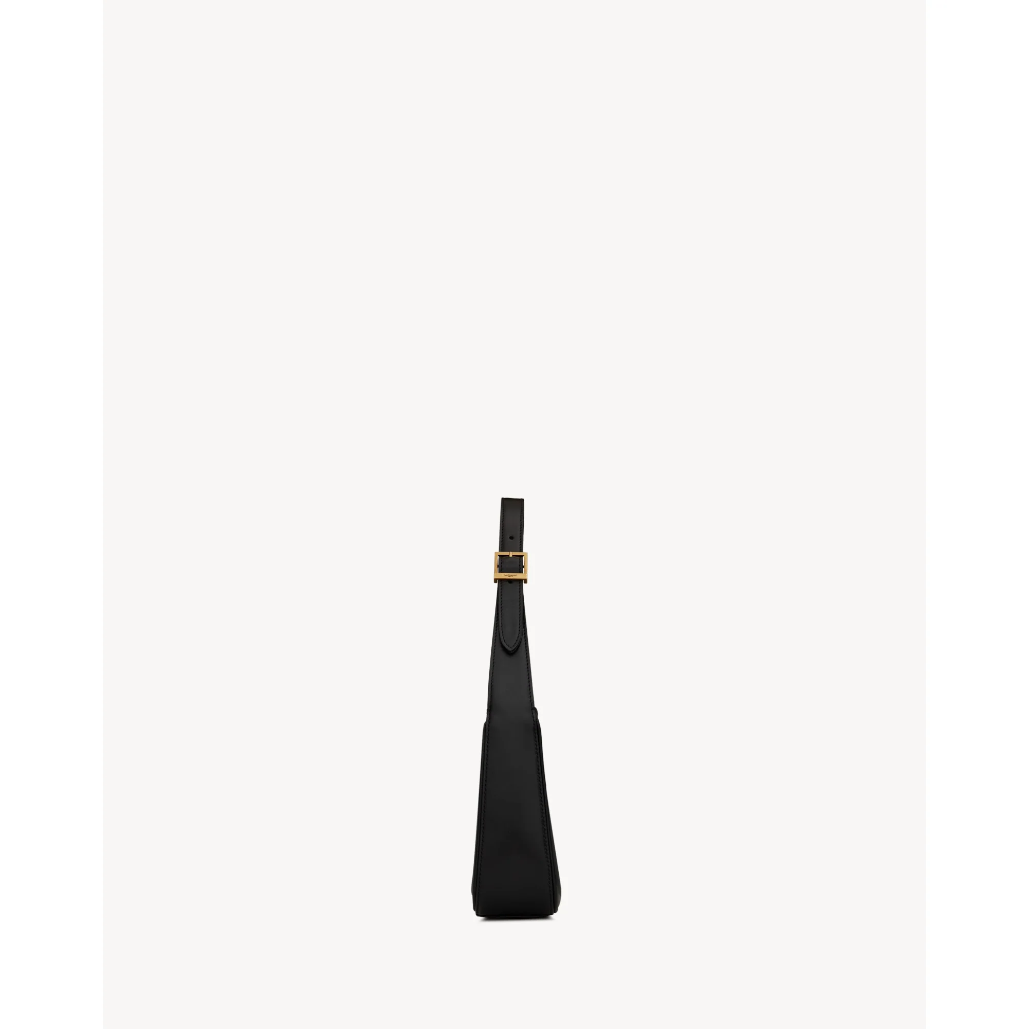 Le 5 A 7 Shoulder Bag - Nero - Image 3