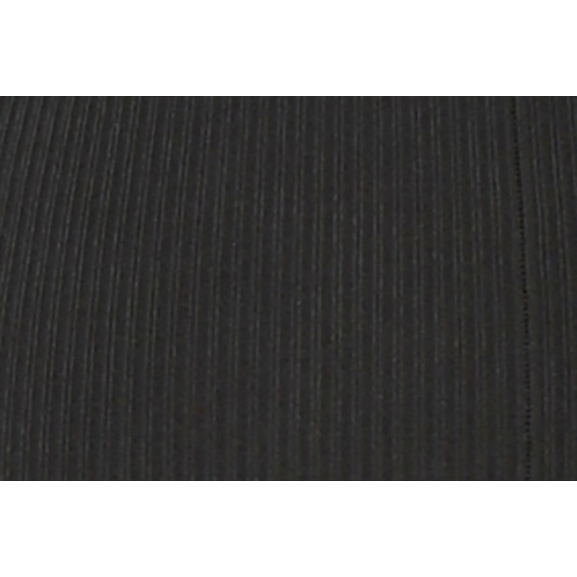 Cycliste Court Maille Viscose - Noir - Image 7