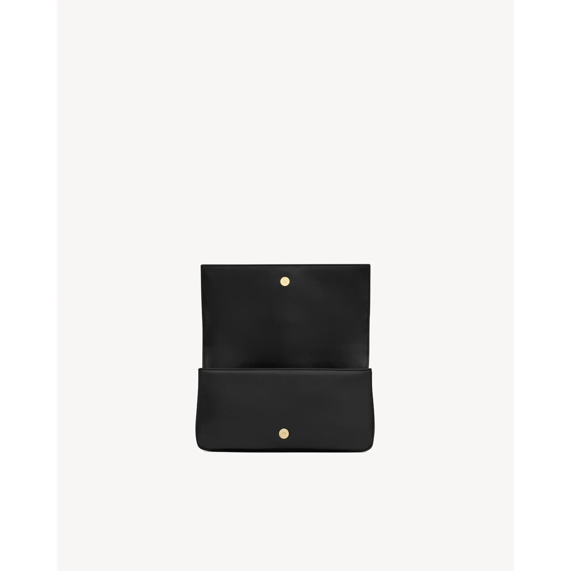 Kate 99 Supple Chain Bag - Nero - Image 4