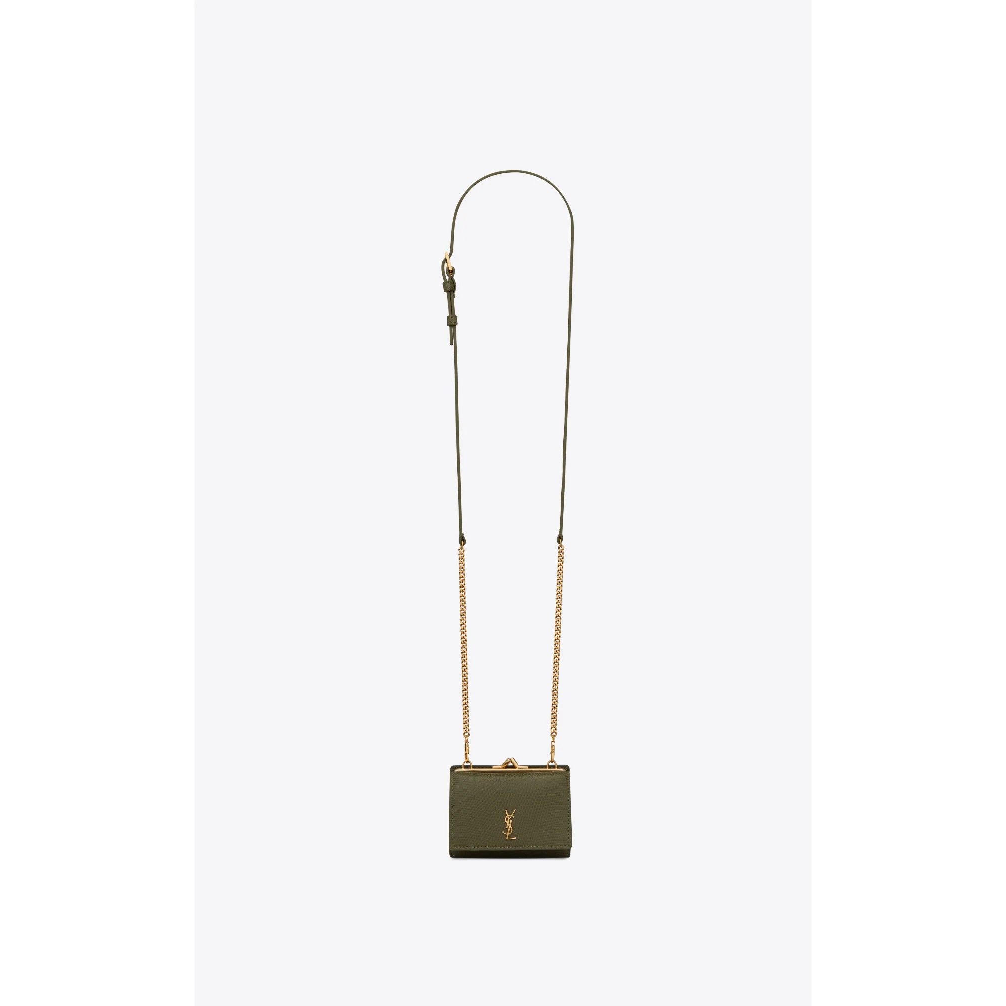 Sac Ceintureider Bag - Militaire