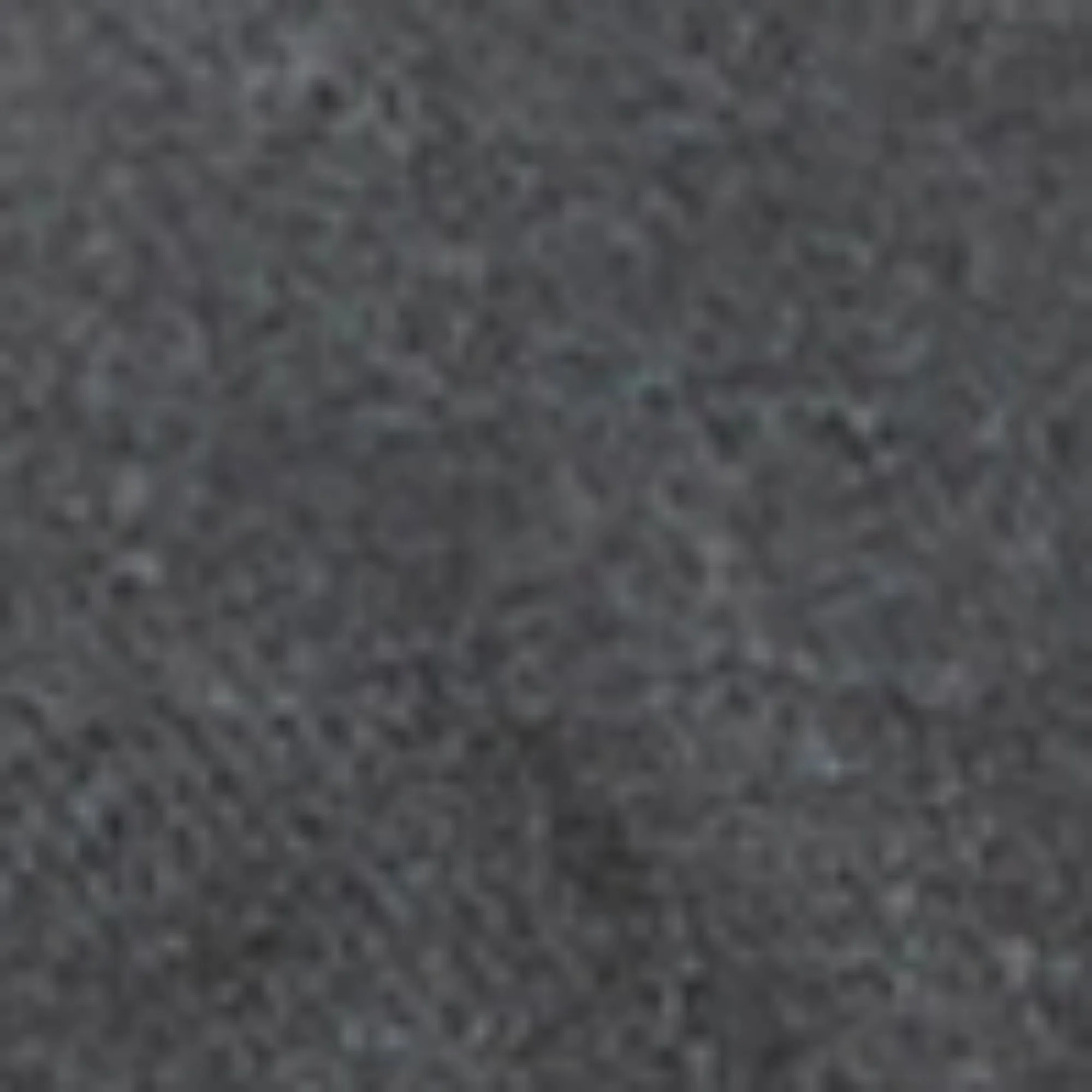 Hat Political Campaign Destroy - Black/White - Image 3