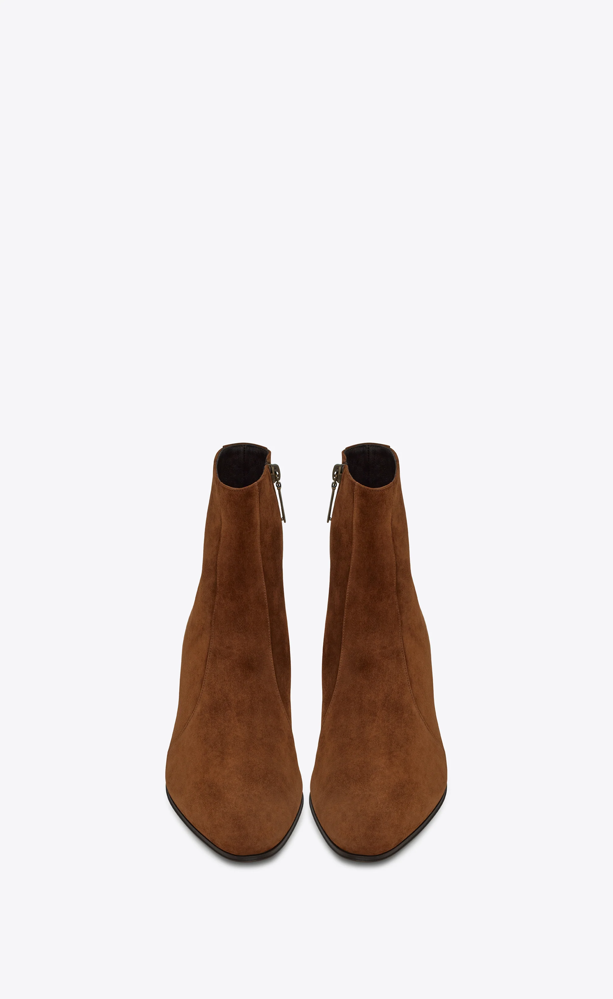 Vassili 60 Velvet - Dark Land - Image 2