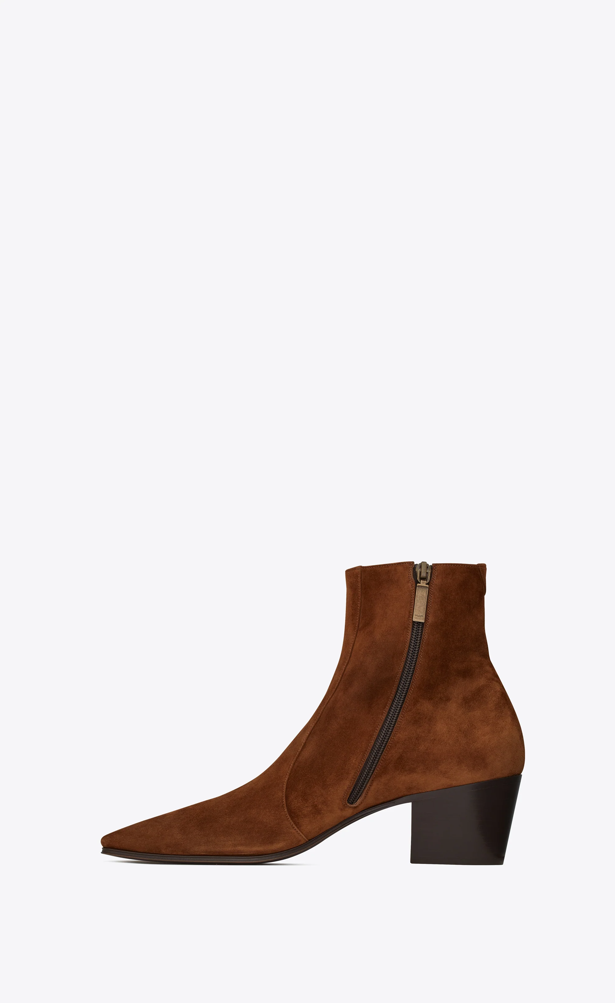 Vassili 60 Velvet - Dark Land - Image 3