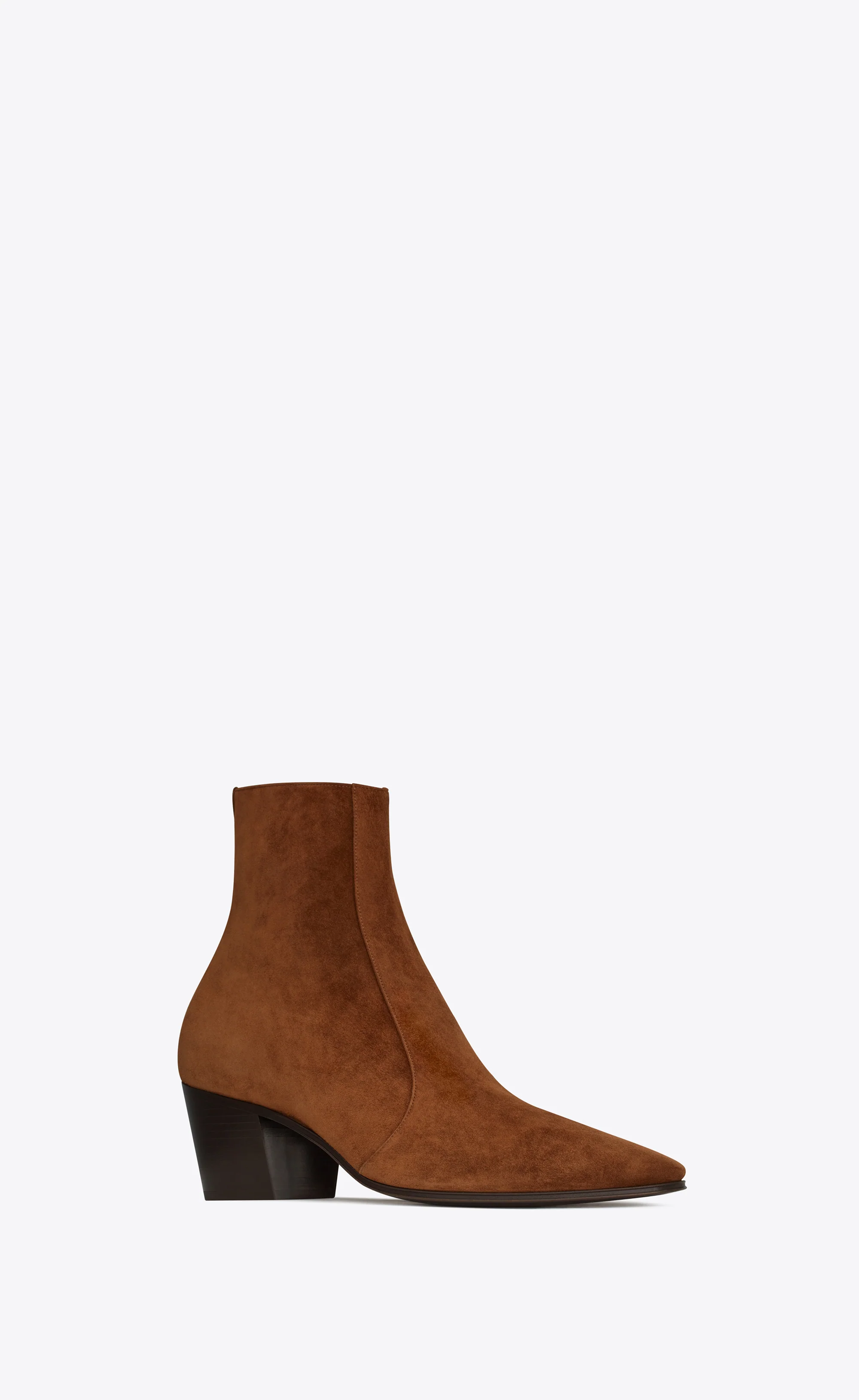 Vassili 60 Velvet - Dark Land - Image 4