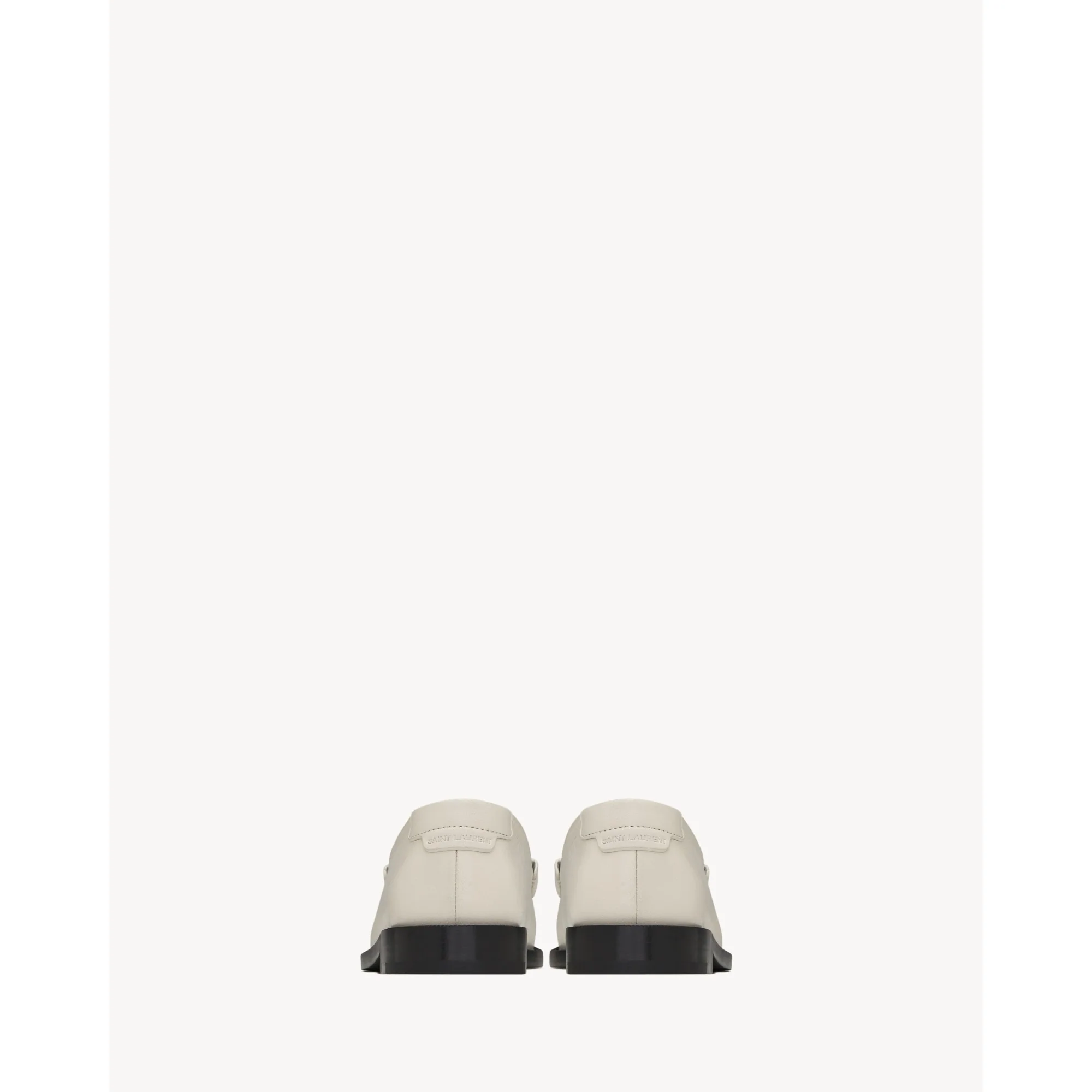 Le Loafer 15 Mocassin - Pearl - Image 3