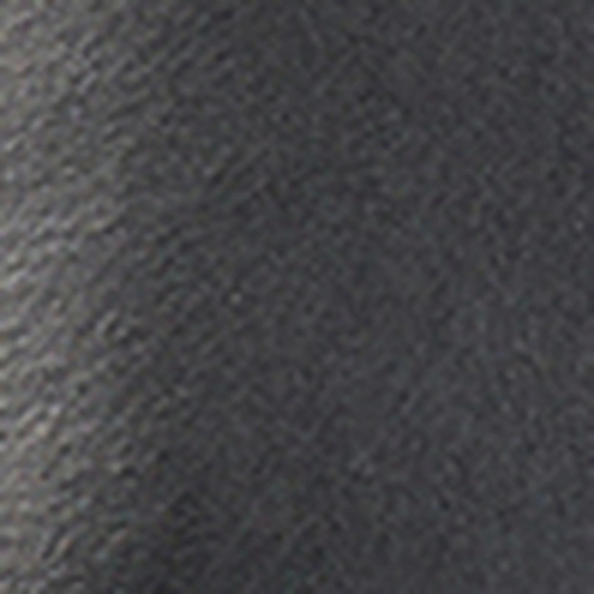 Bulldozer Boot - Black - Image 6