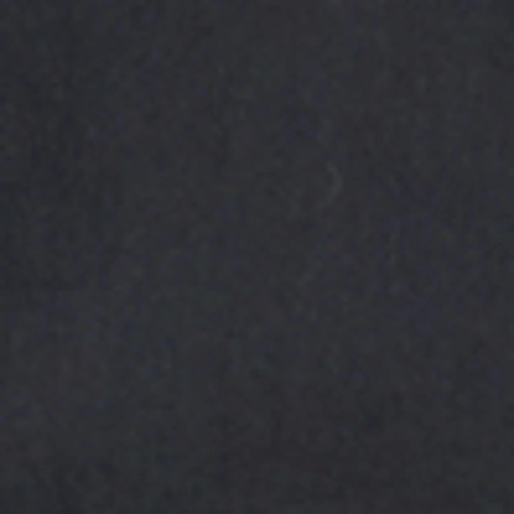 Twisted Swing Shirt - Black - Image 7