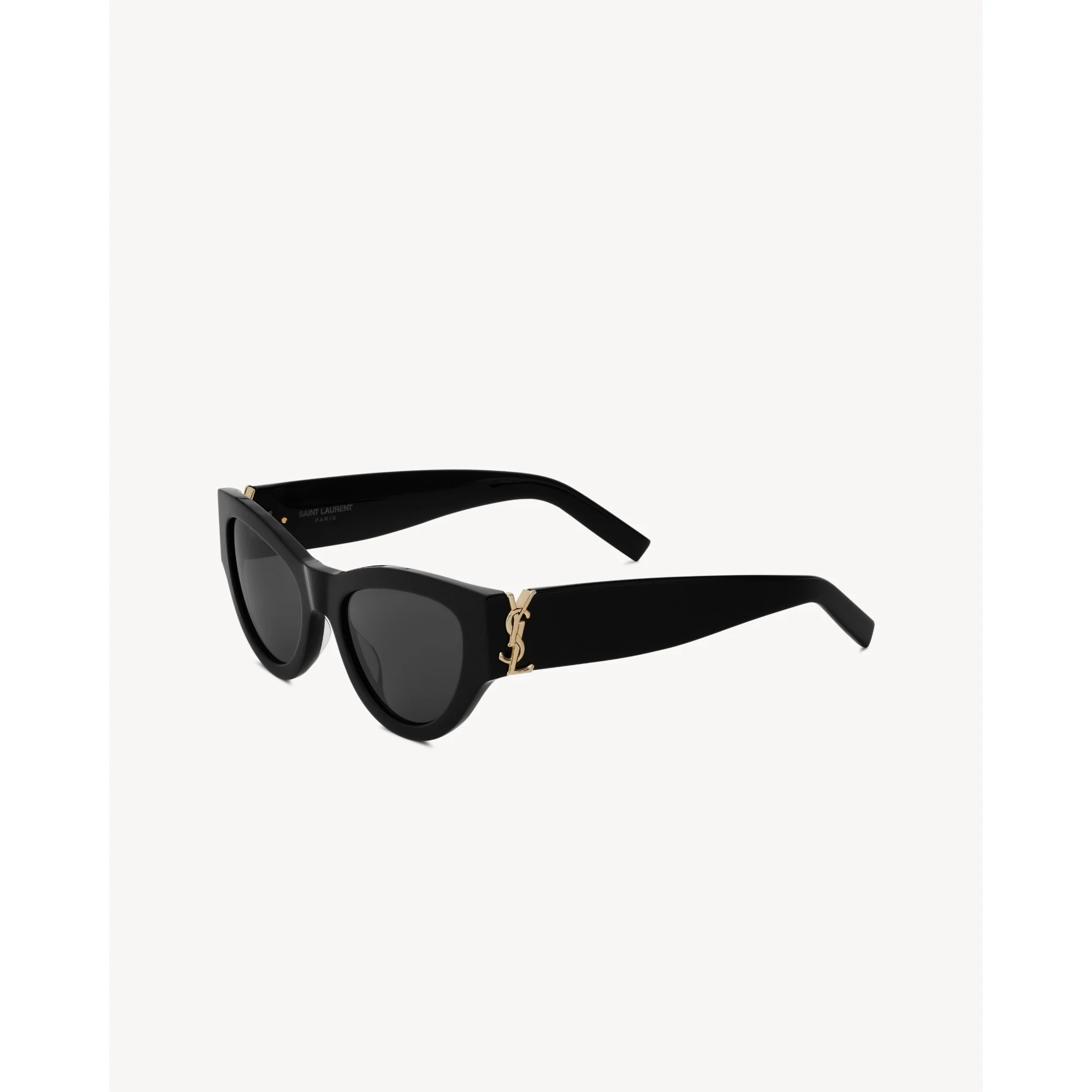 Sl M94 - Black