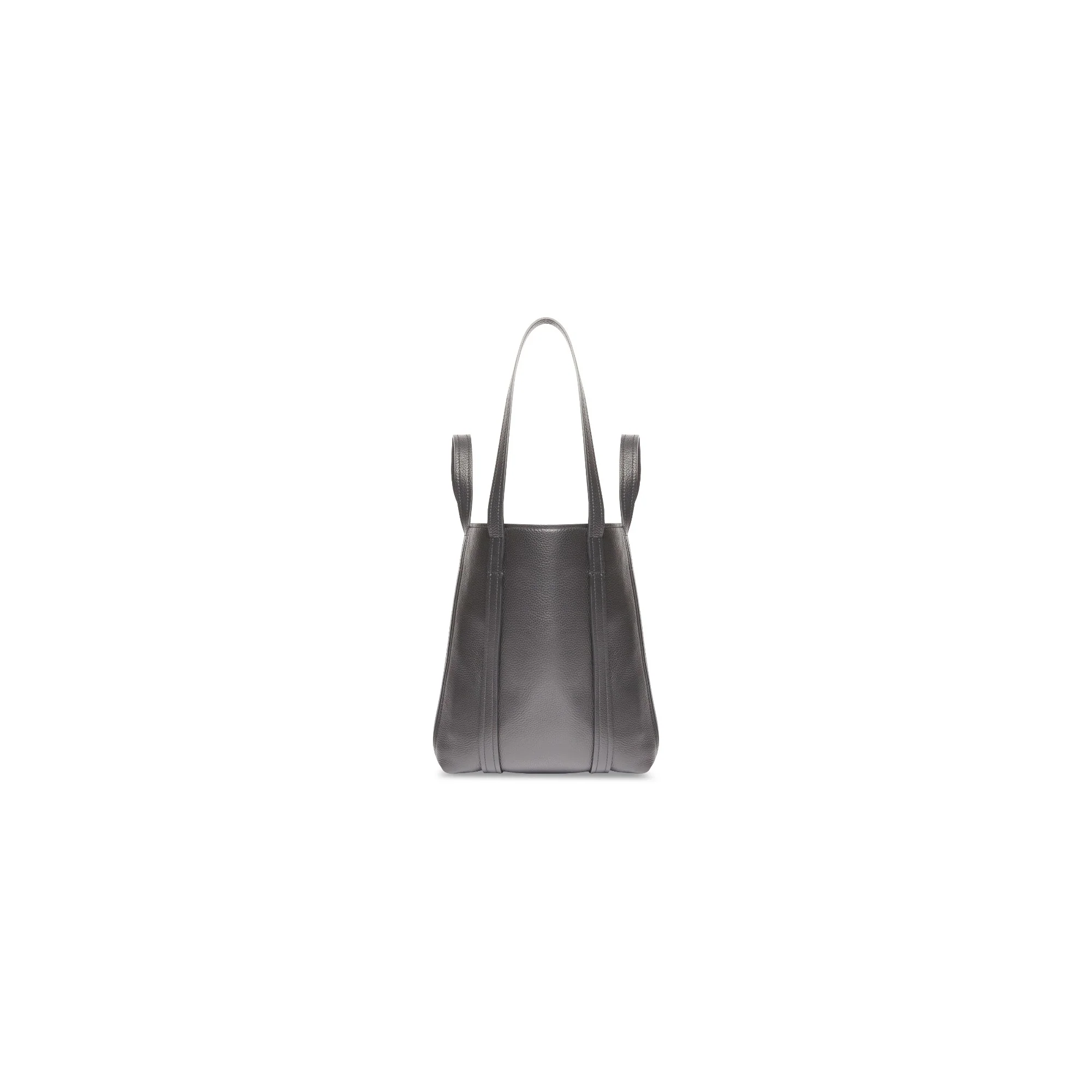 Everyday 2.0 Shoul Tote N/S S - Dark Grey - Image 5