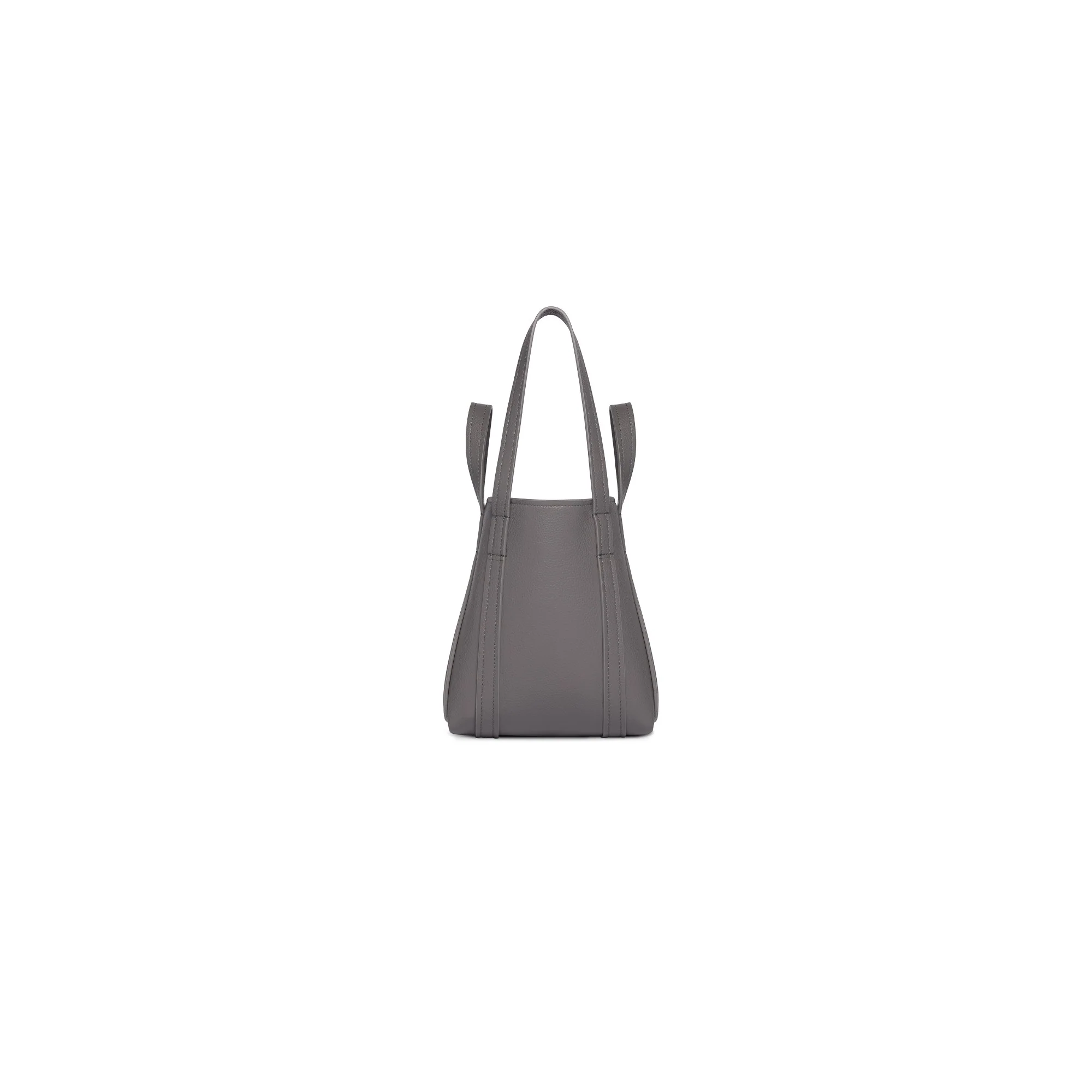 Everyday 2.0 Shoul Tote N/S Xs - Dark Grey - Image 5